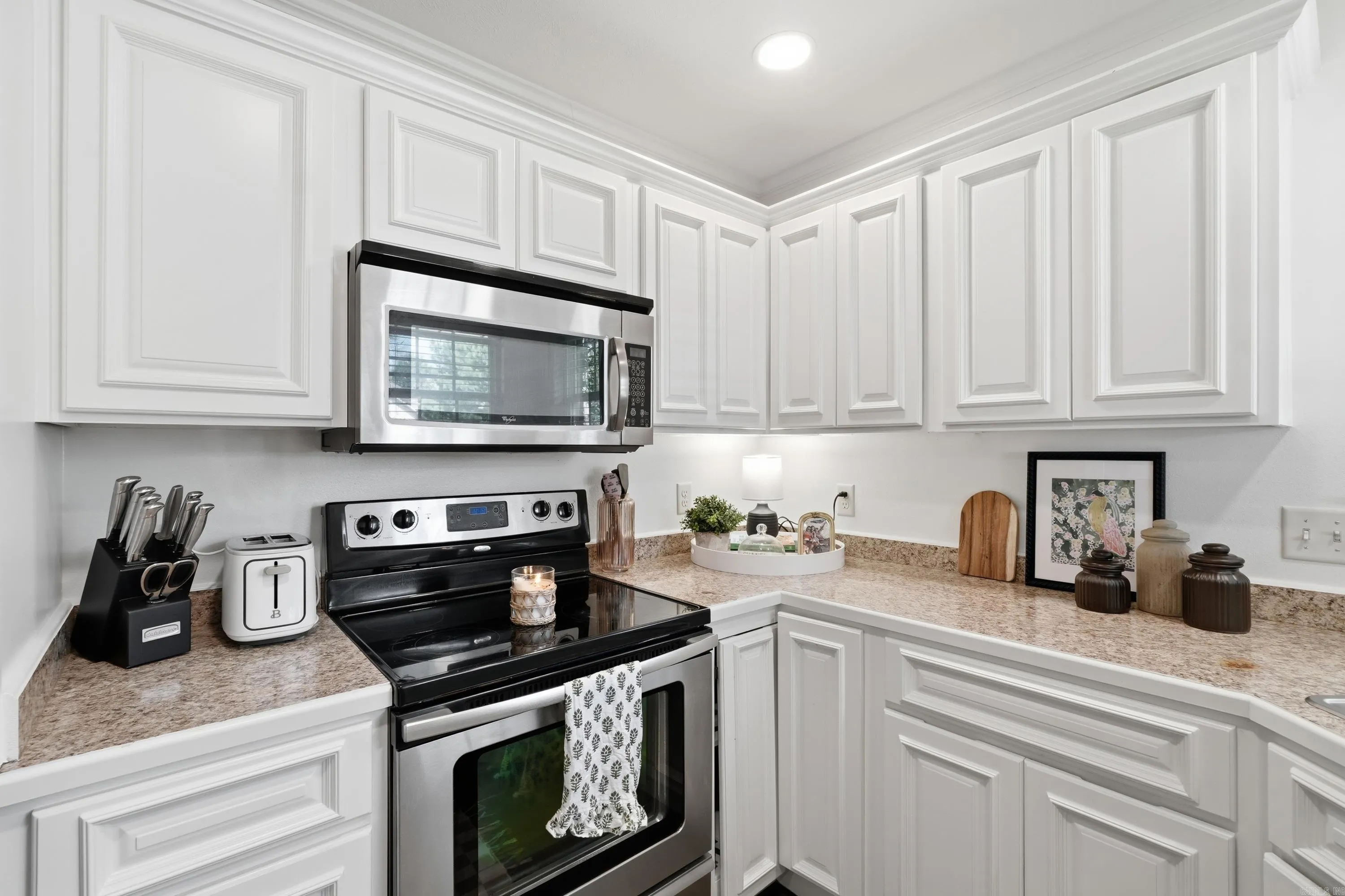 Property at 1135  French drive - Image 14