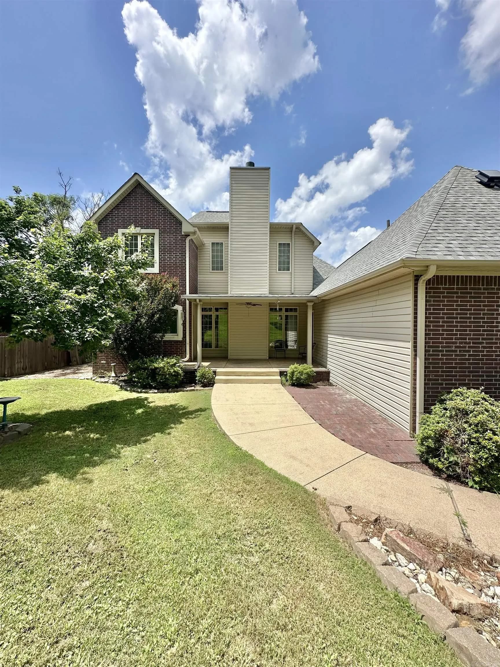 Property at 107  Saint thomas cv - Image 37