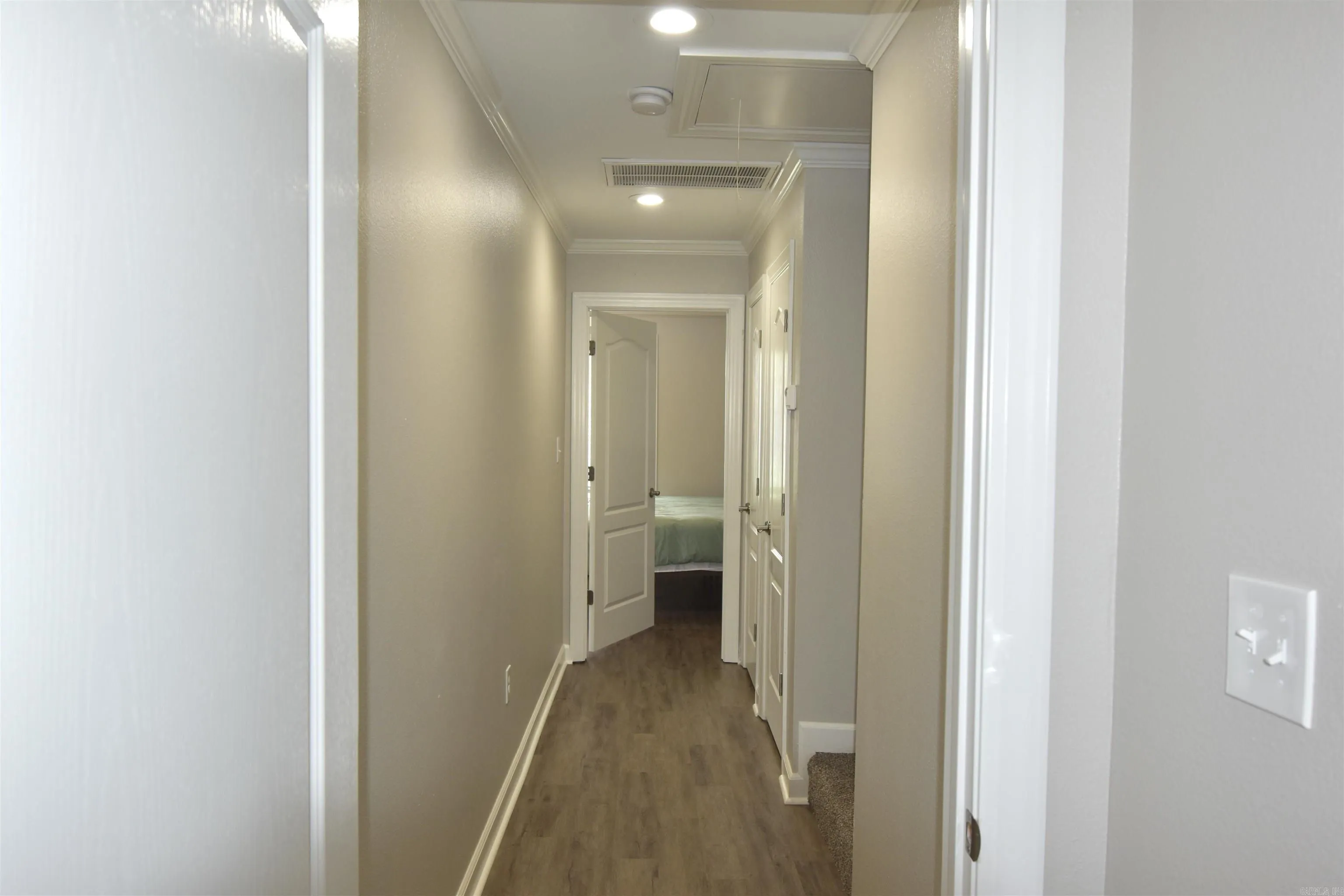 Property at 107  Saint thomas cv - Image 29