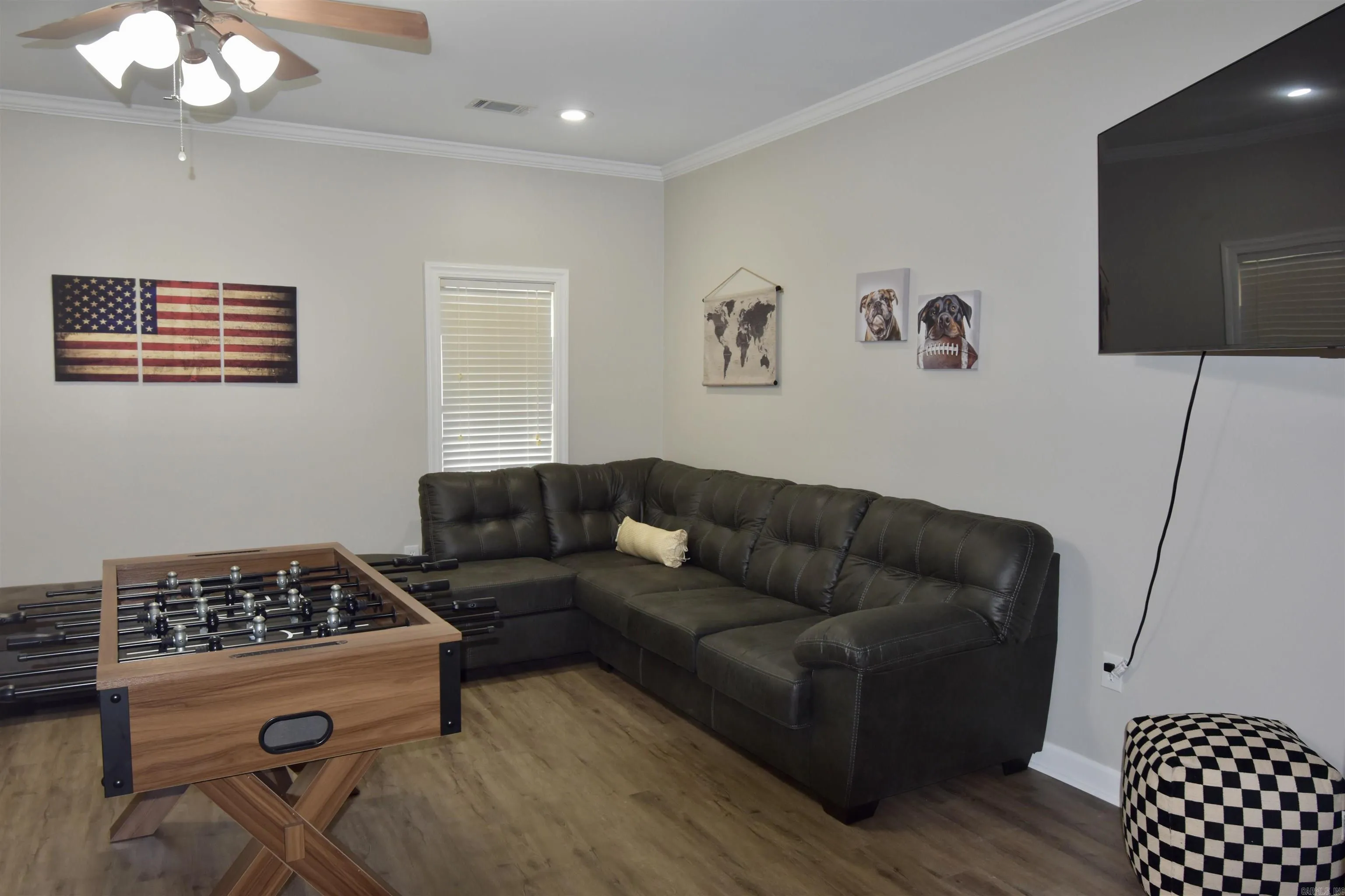 Property at 107  Saint thomas cv - Image 25