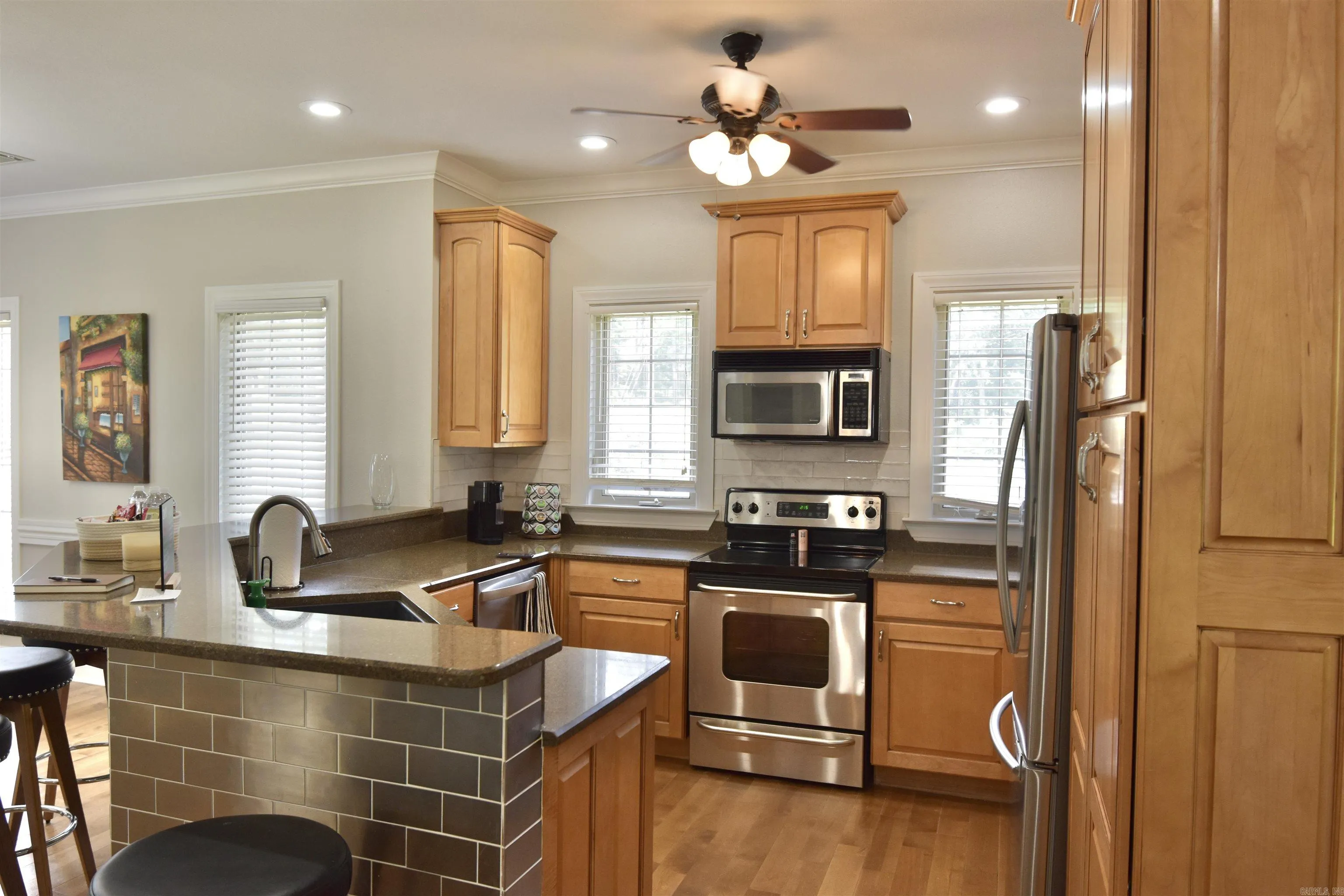 Property at 107  Saint thomas cv - Image 7