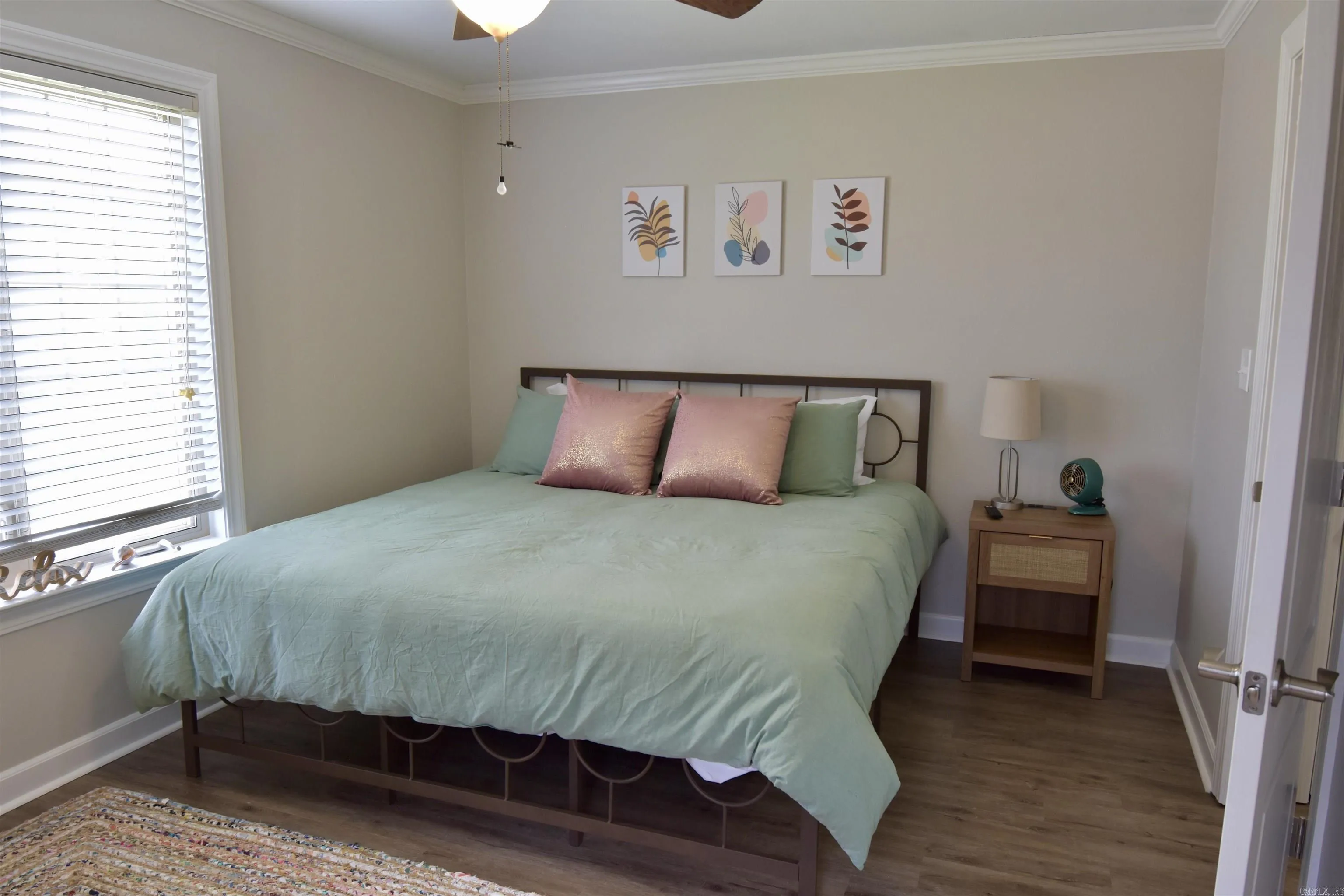 Property at 107  Saint thomas cv - Image 30