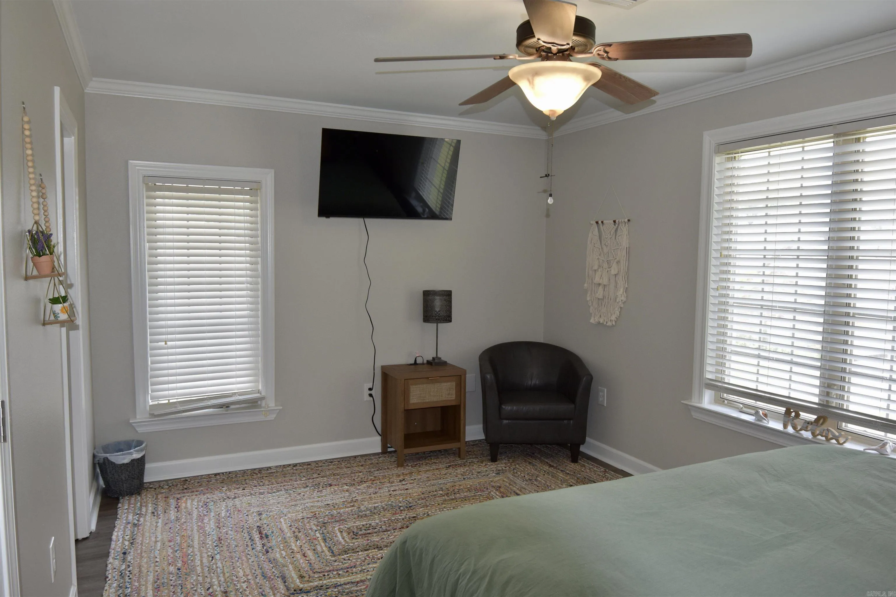 Property at 107  Saint thomas cv - Image 31