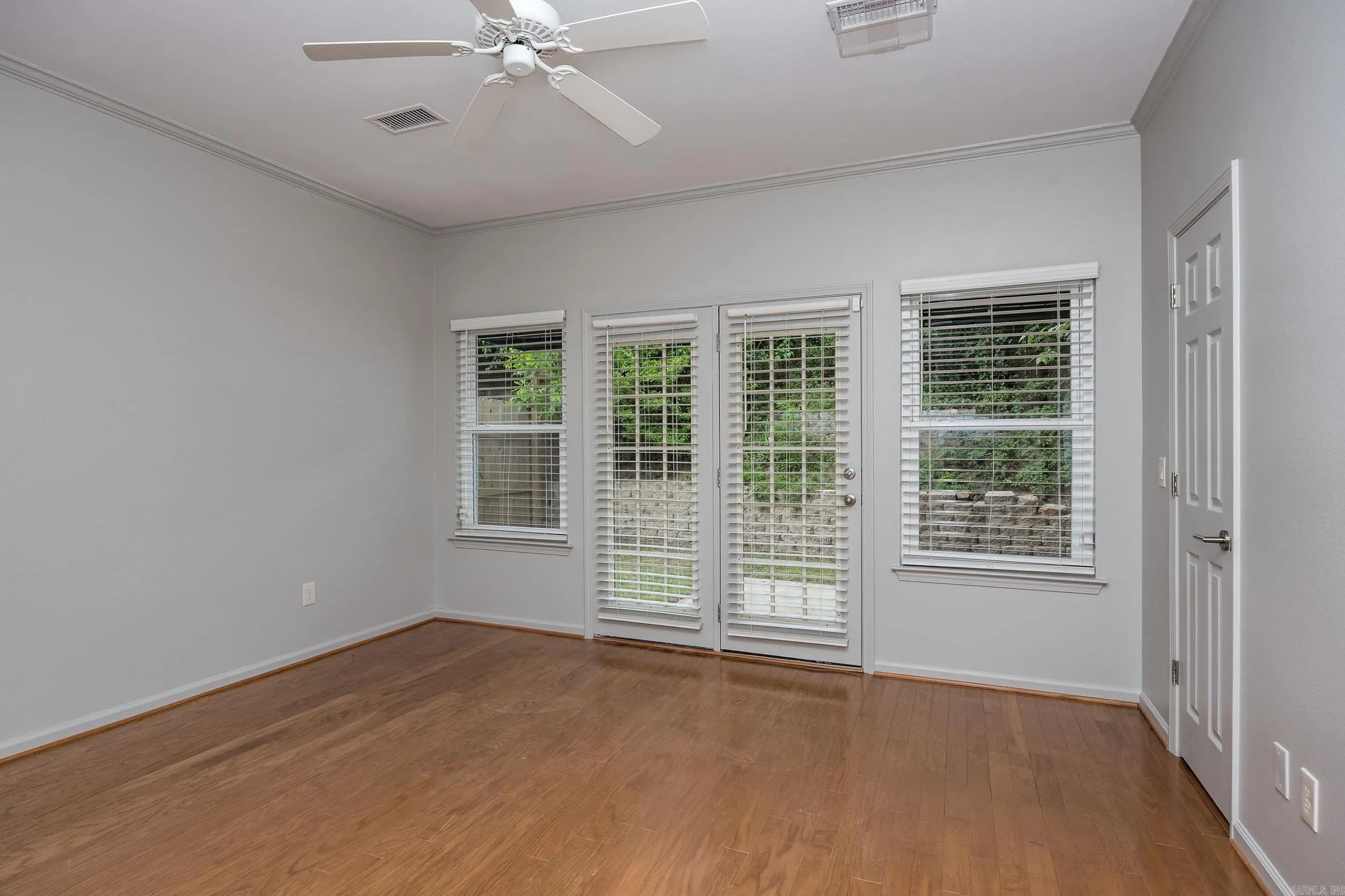 Property at 28  Foxcroft village dr - Image 17