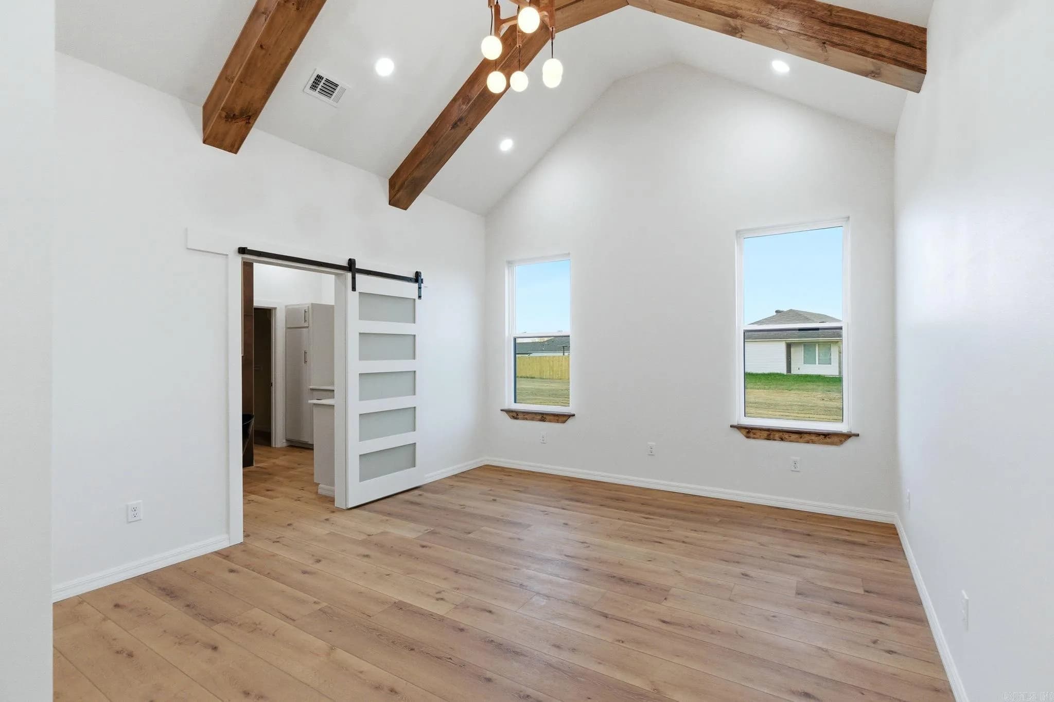 Property at 263  Stagecoach trail - Image 28