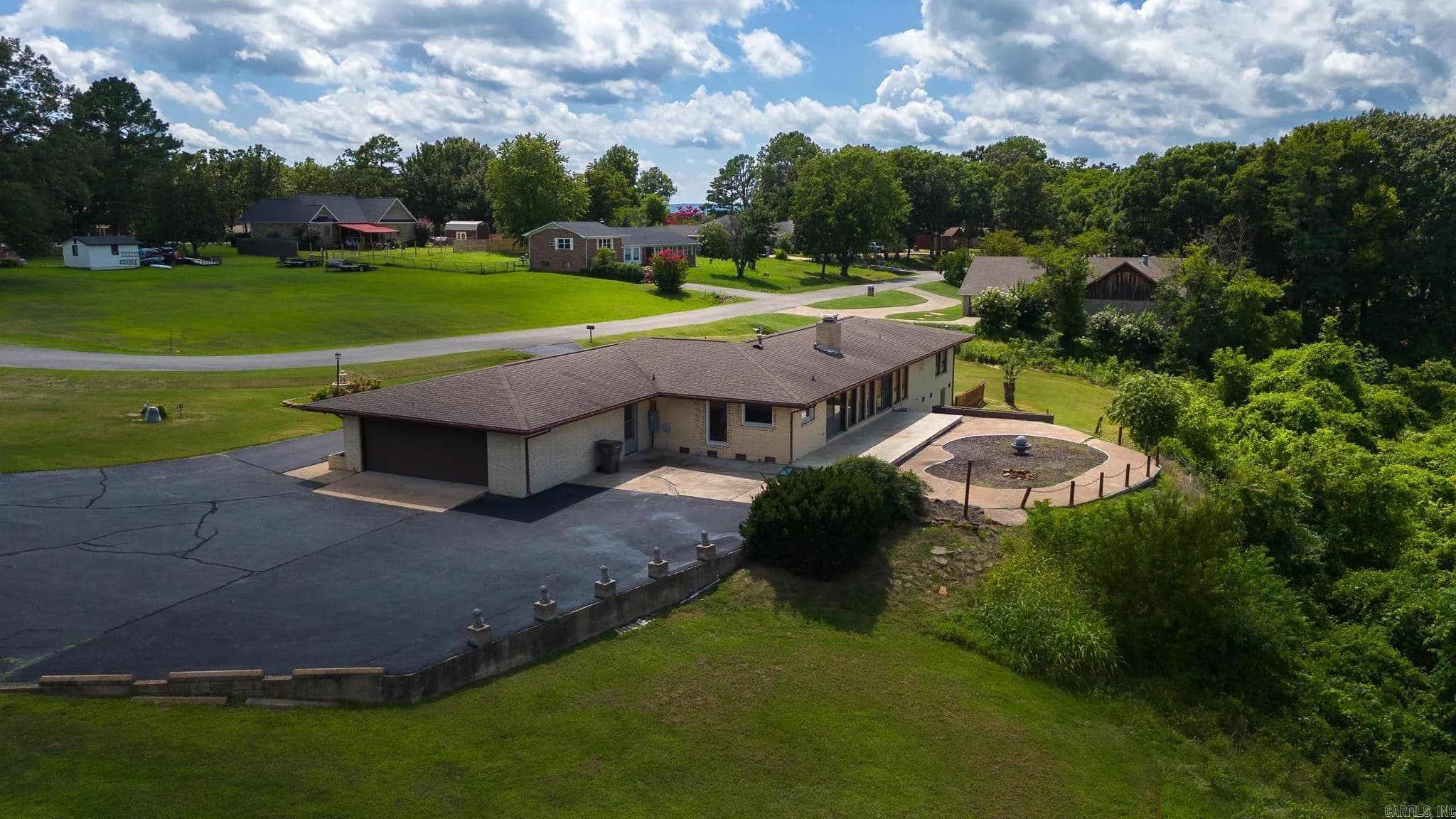 Property at 37  Chamblee circle - Image 4