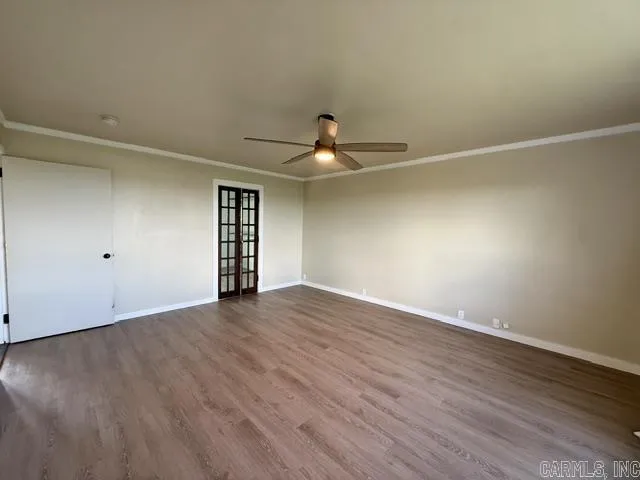 Property at 37  Chamblee circle - Image 21