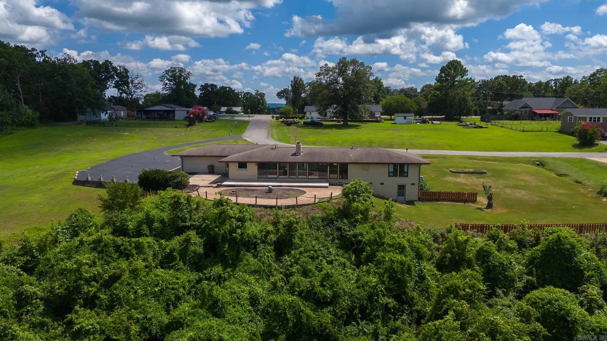 Property at 37  Chamblee circle - Image 5