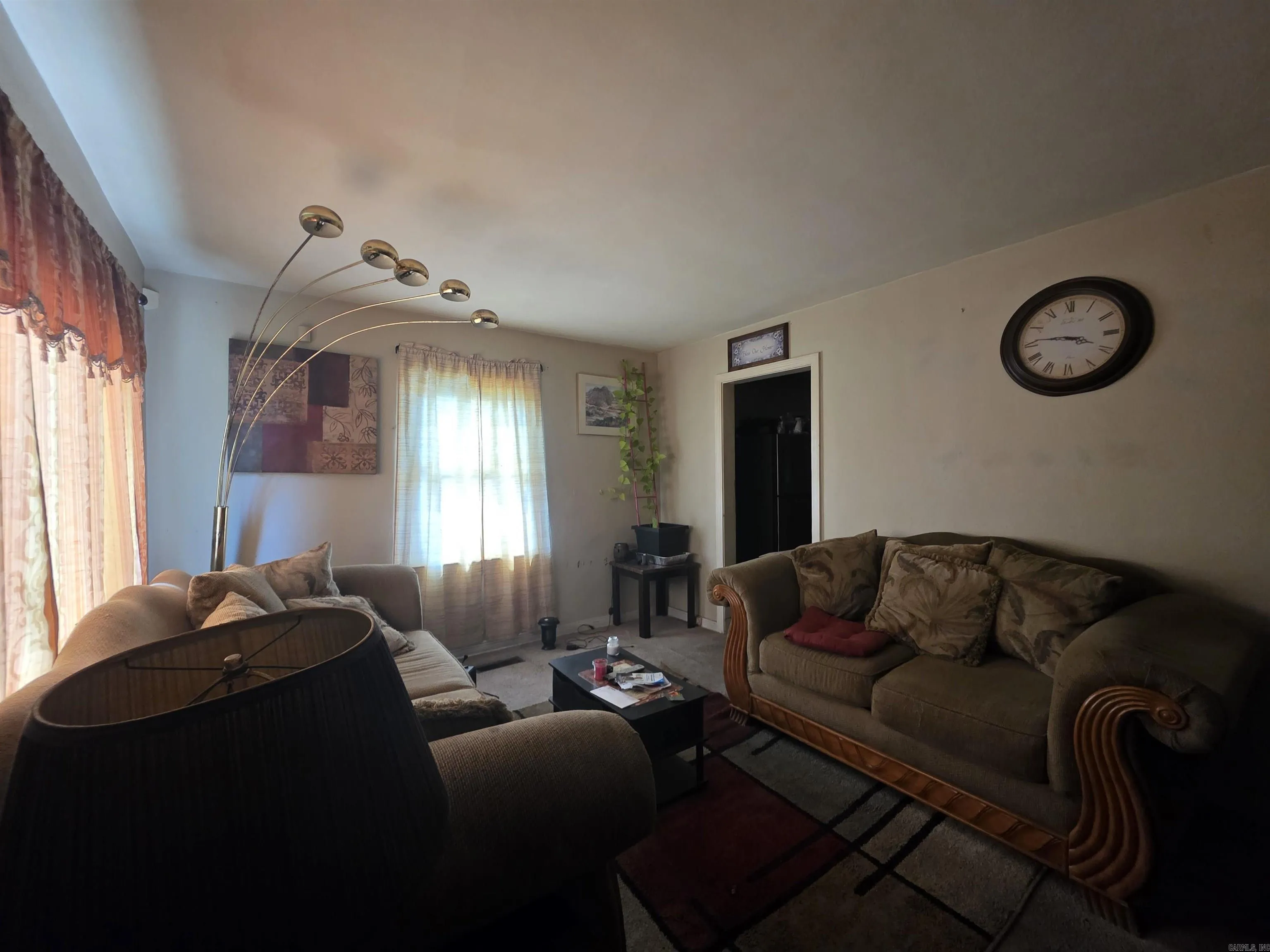 Property at 2  Wright - Image 3