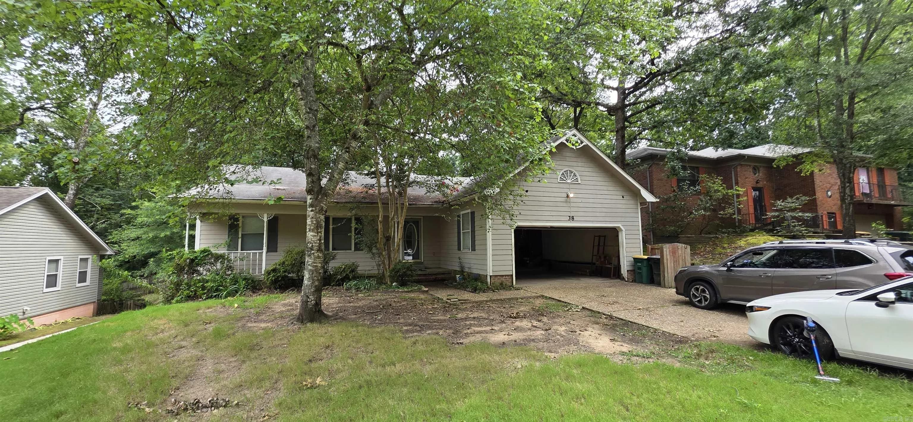 Property at 38  Morrison - Image 2