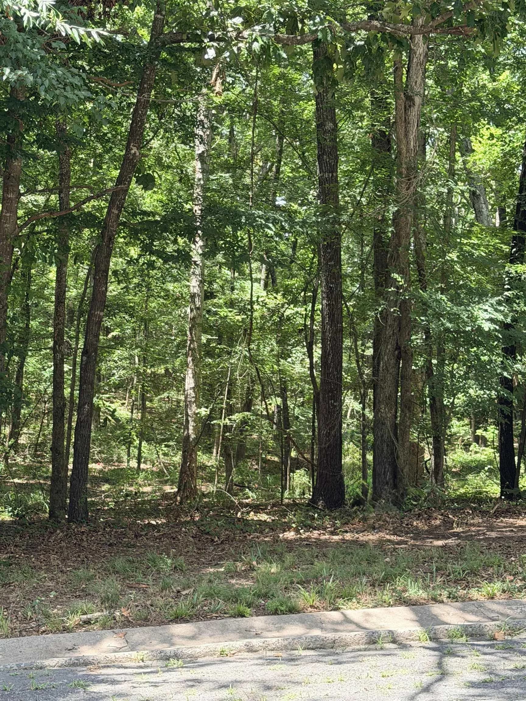 Property at 00  Colonial park