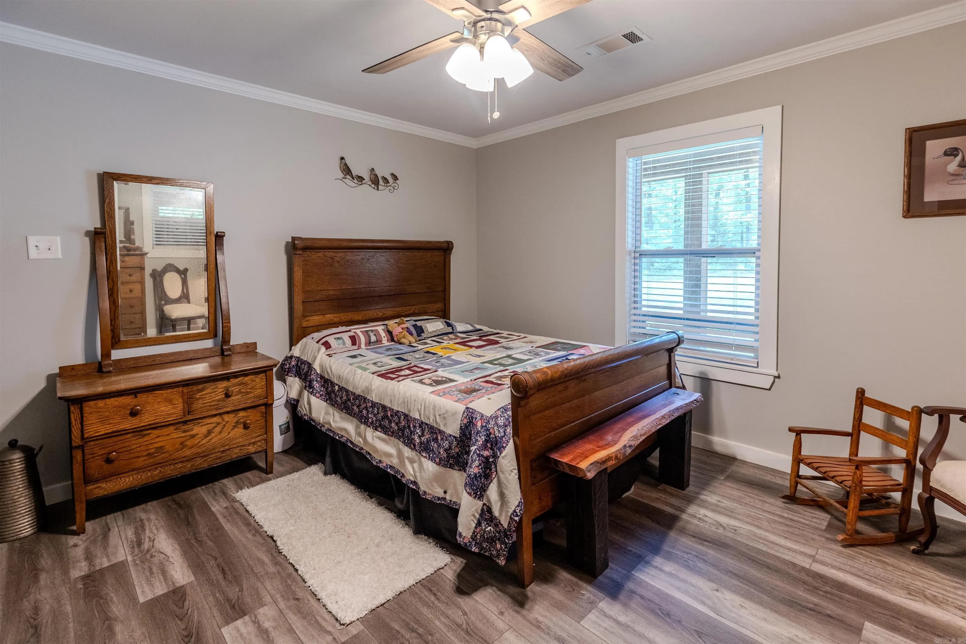 Property at 19  Wild fern - Image 25