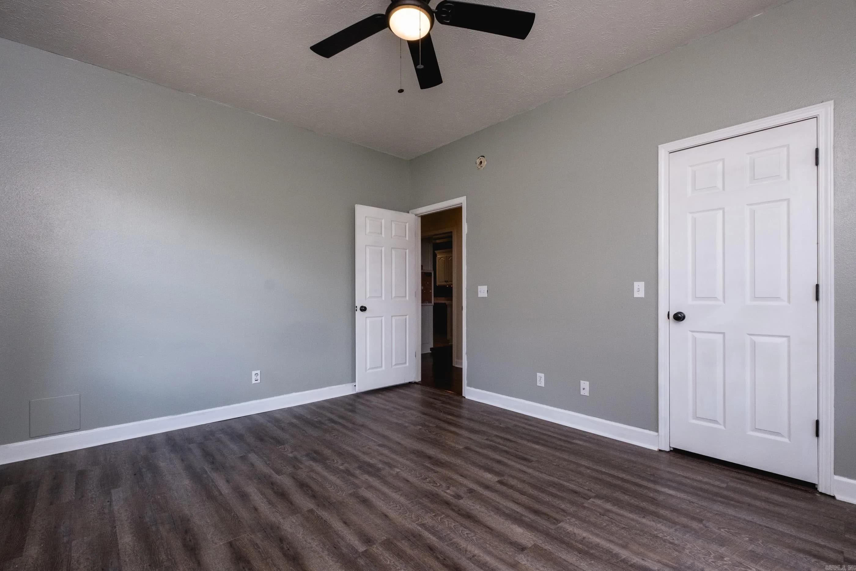 Property at 183  Plantation - Image 30