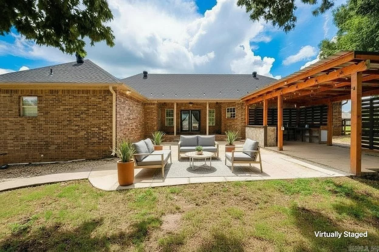 Property at 183  Plantation - Image 38