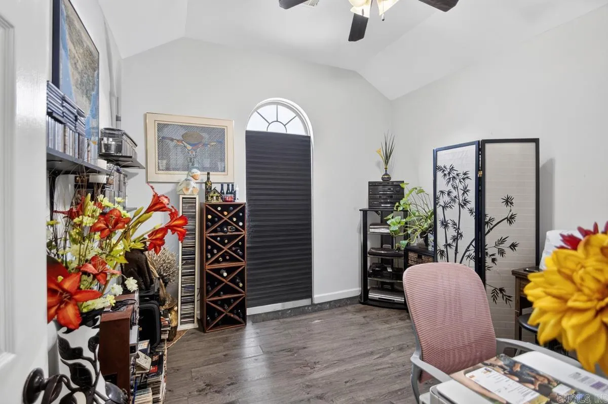 Property at 10611  Rockbrook drive - Image 12