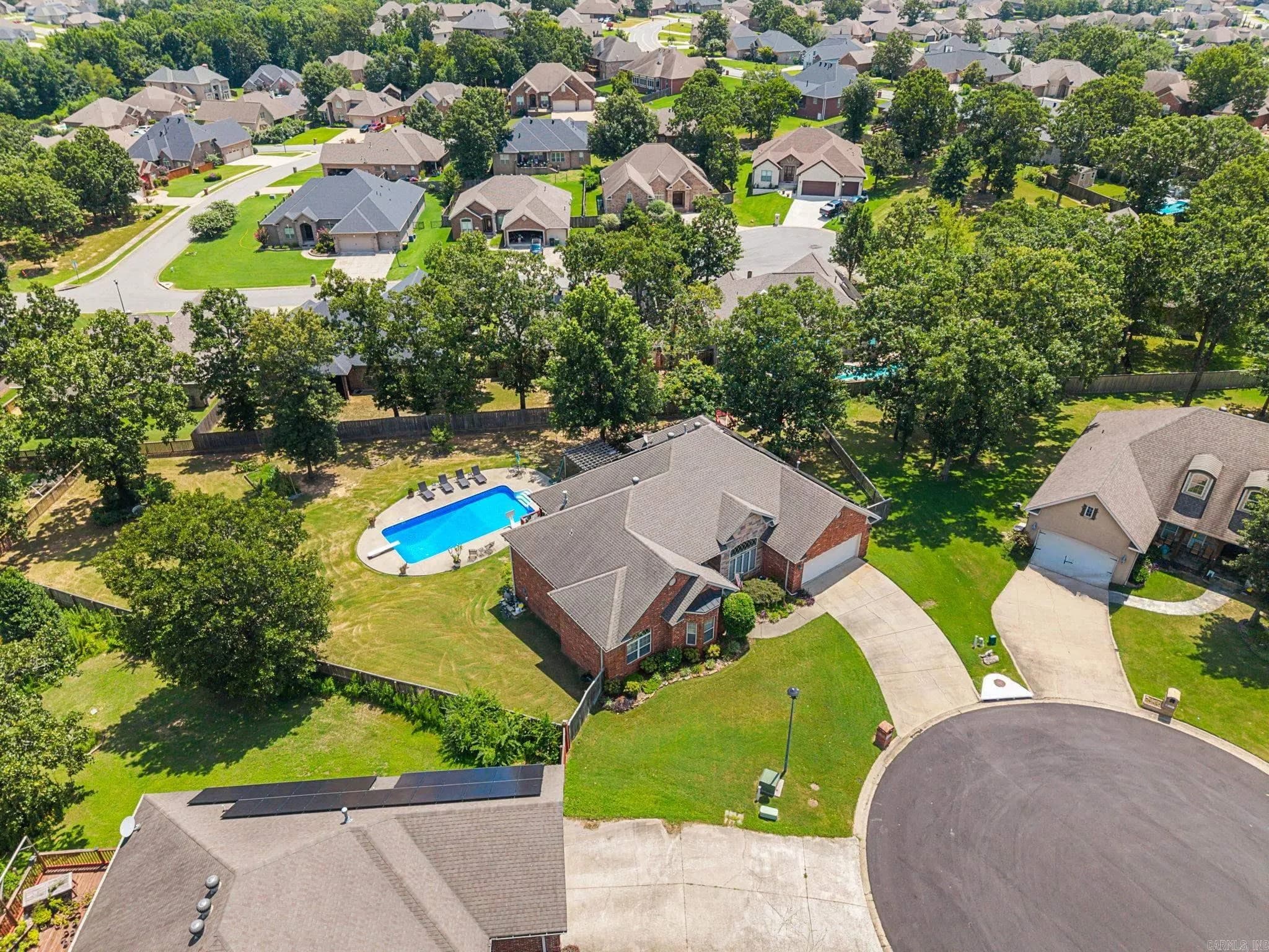 Property at 9300  Seasons cv - Image 45