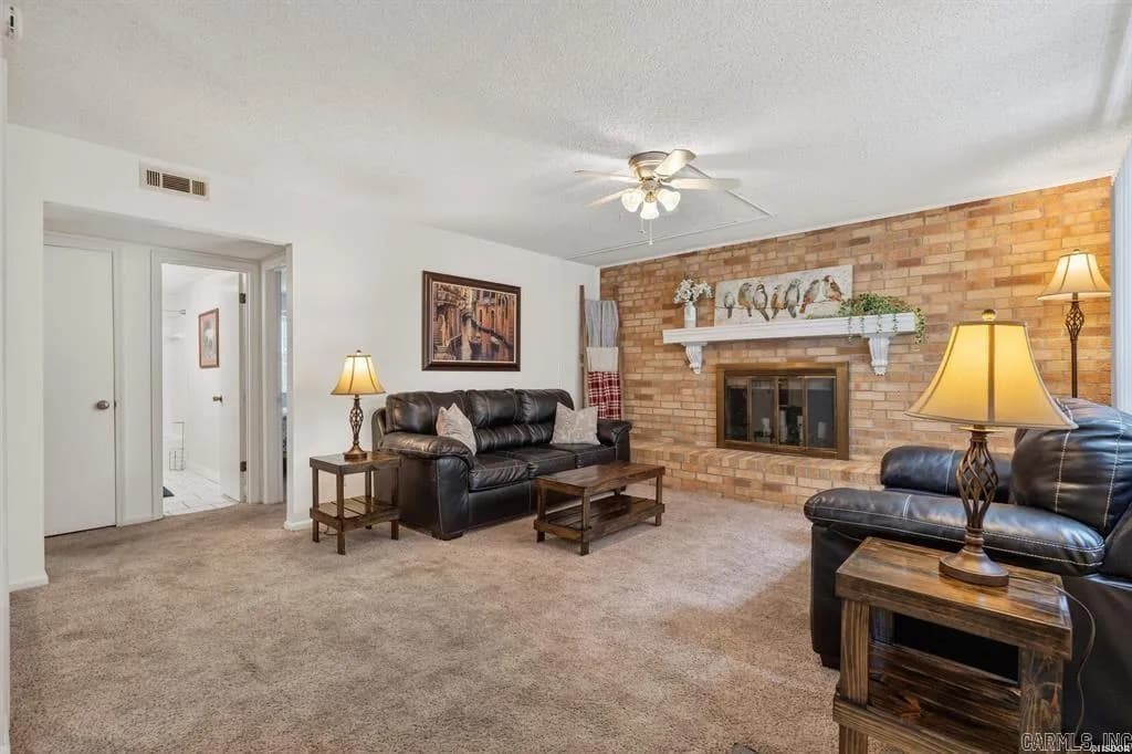 Property at 125  Carl, 64 - Image 5