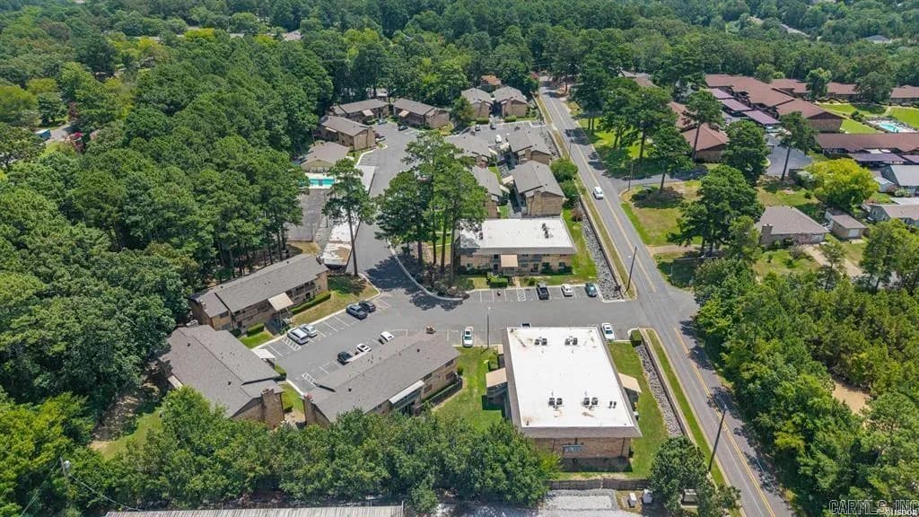 Property at 125  Carl, 64 - Image 14