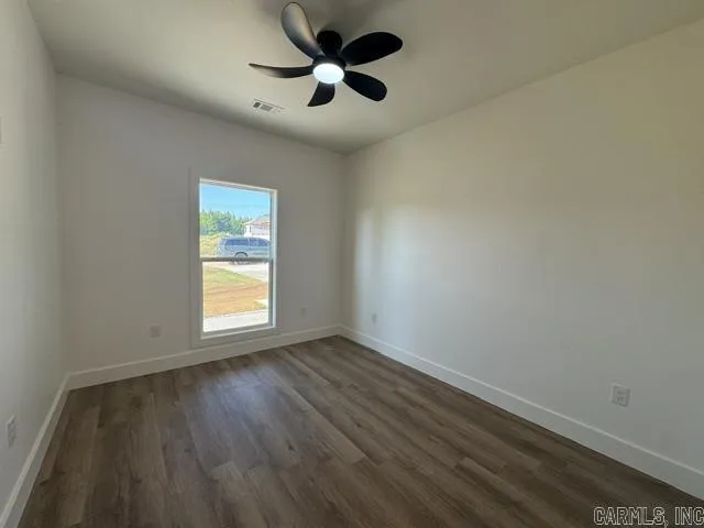 Property at 3105  Lynn - Image 7