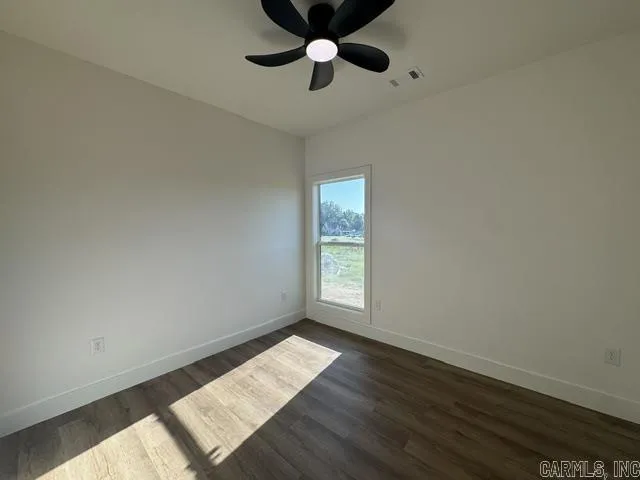 Property at 3105  Lynn - Image 6
