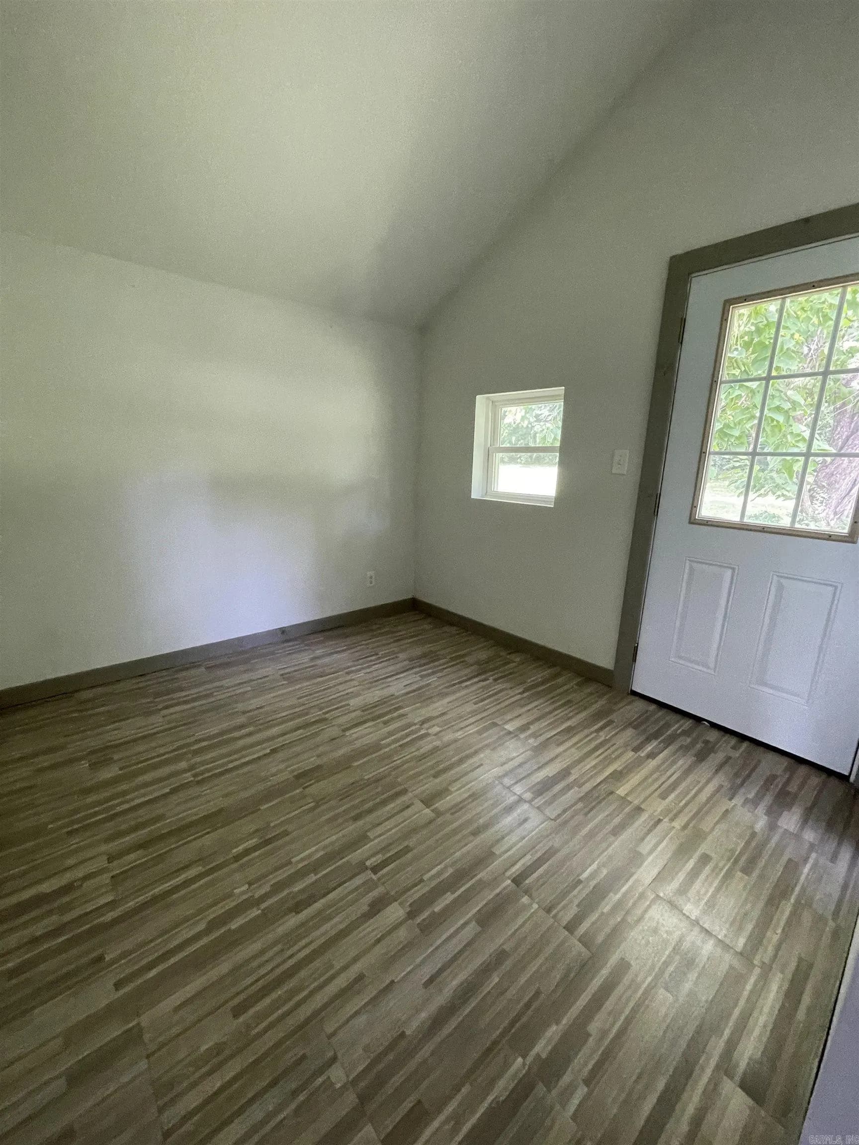 Property at 906  Ninth street - Image 4