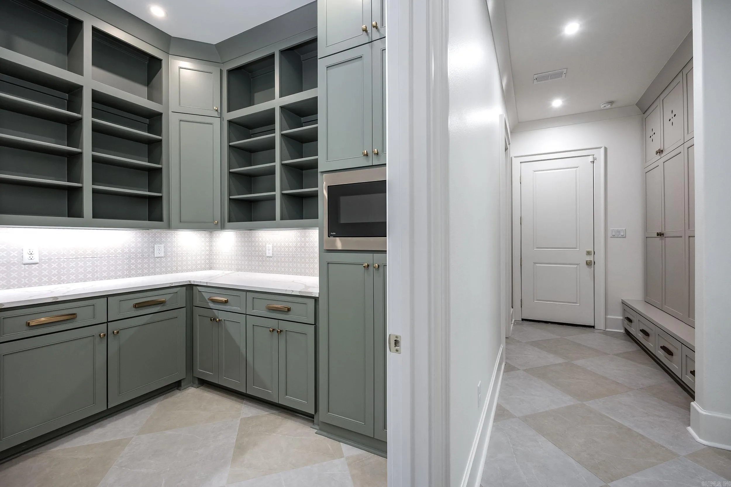 Property at 63  Miramont - Image 17