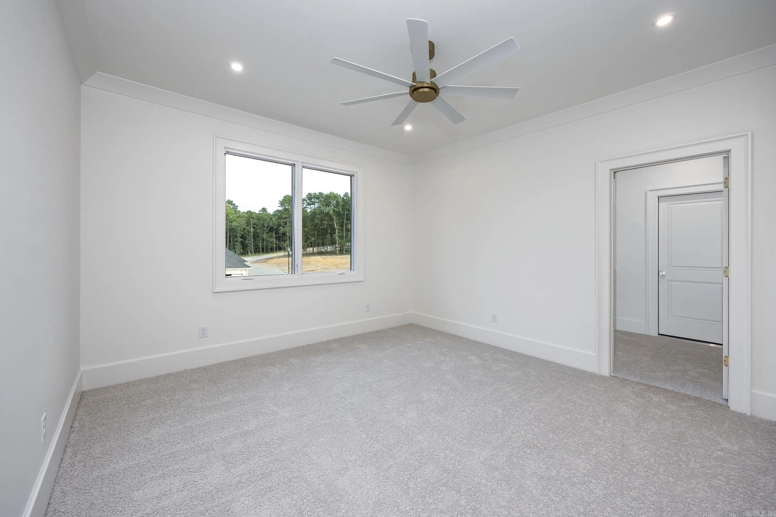 Property at 63  Miramont - Image 35