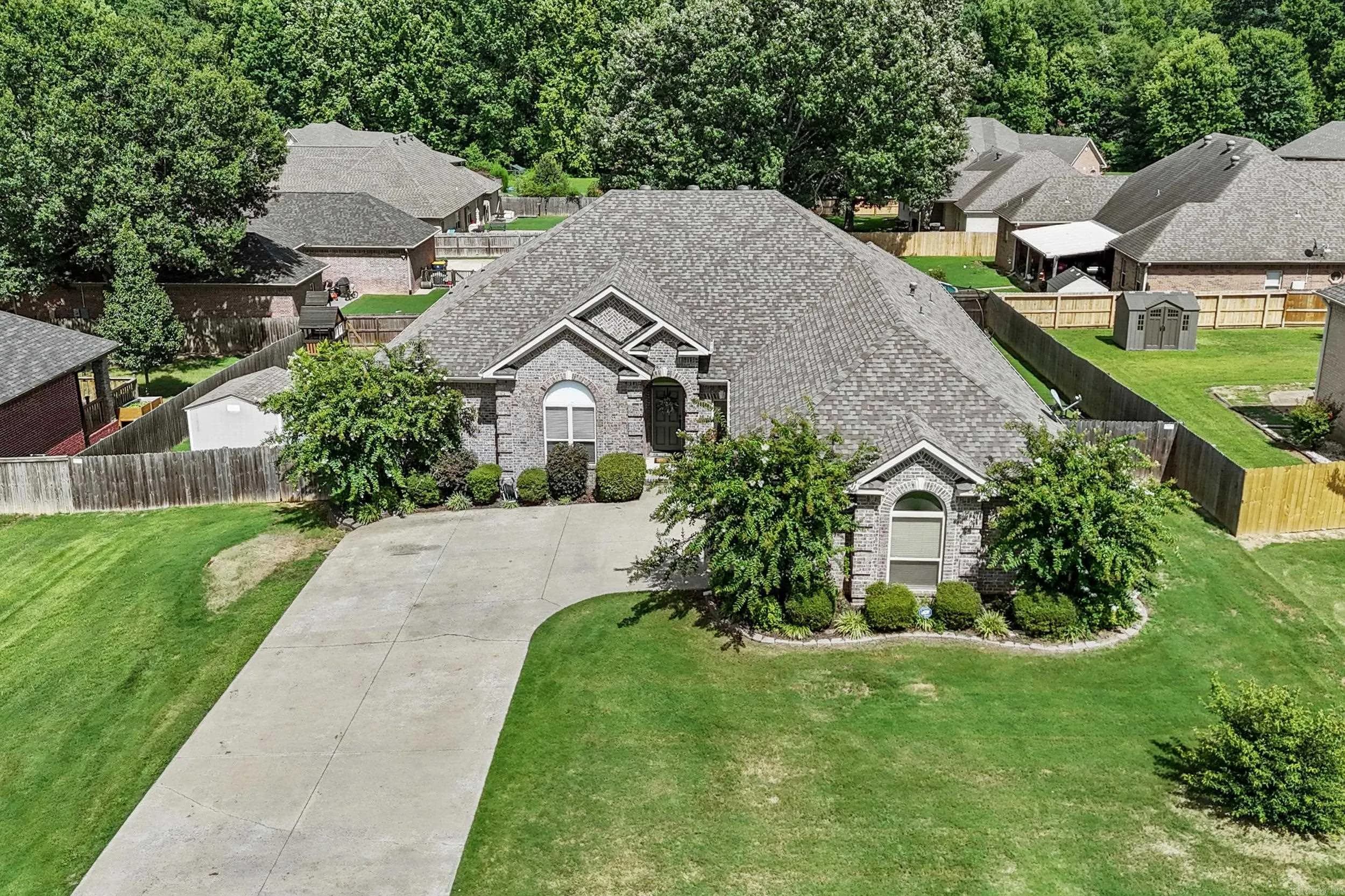 Property at 19  Cumberland dr. - Image 1