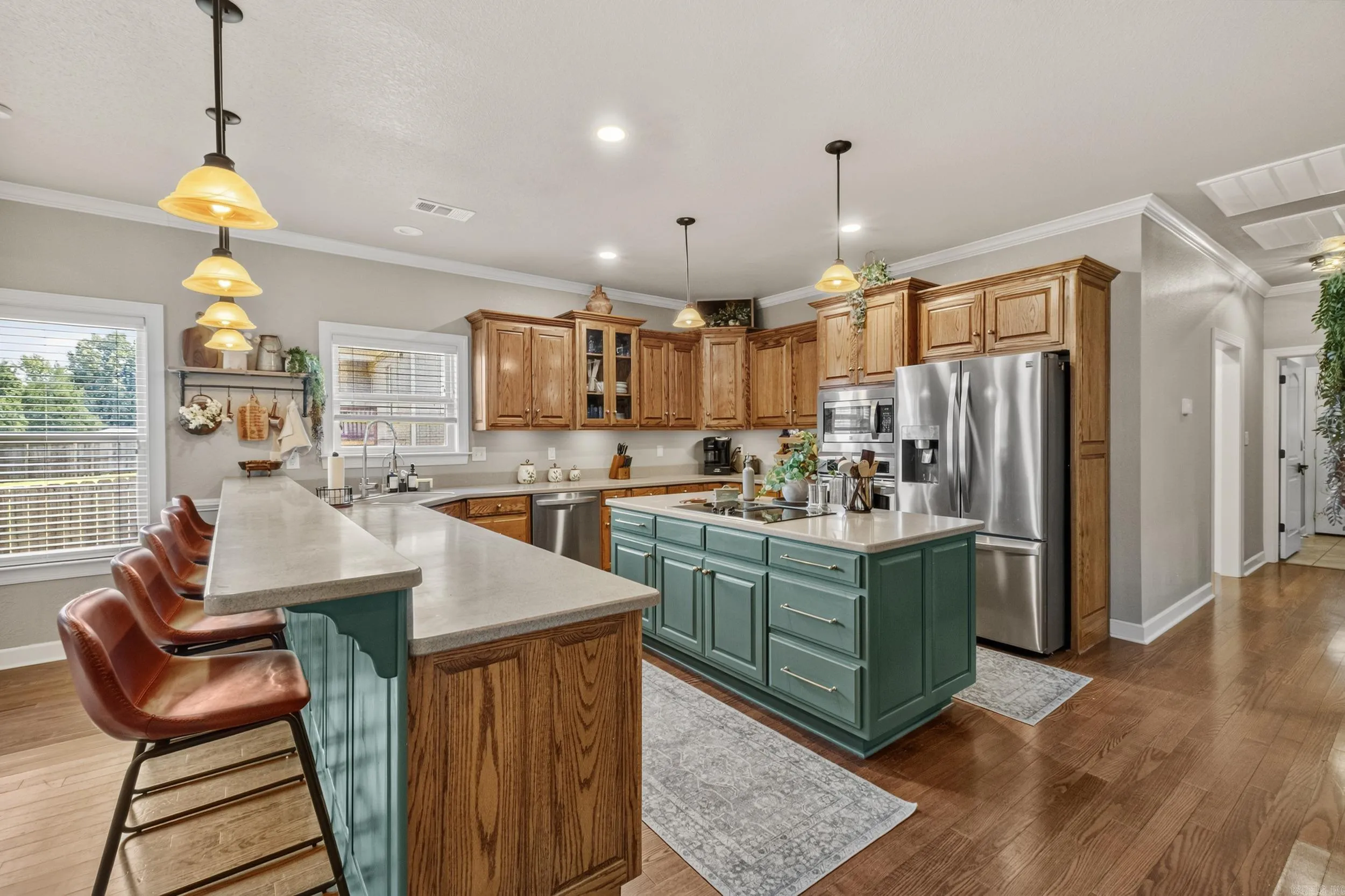 Property at 19  Cumberland dr. - Image 17