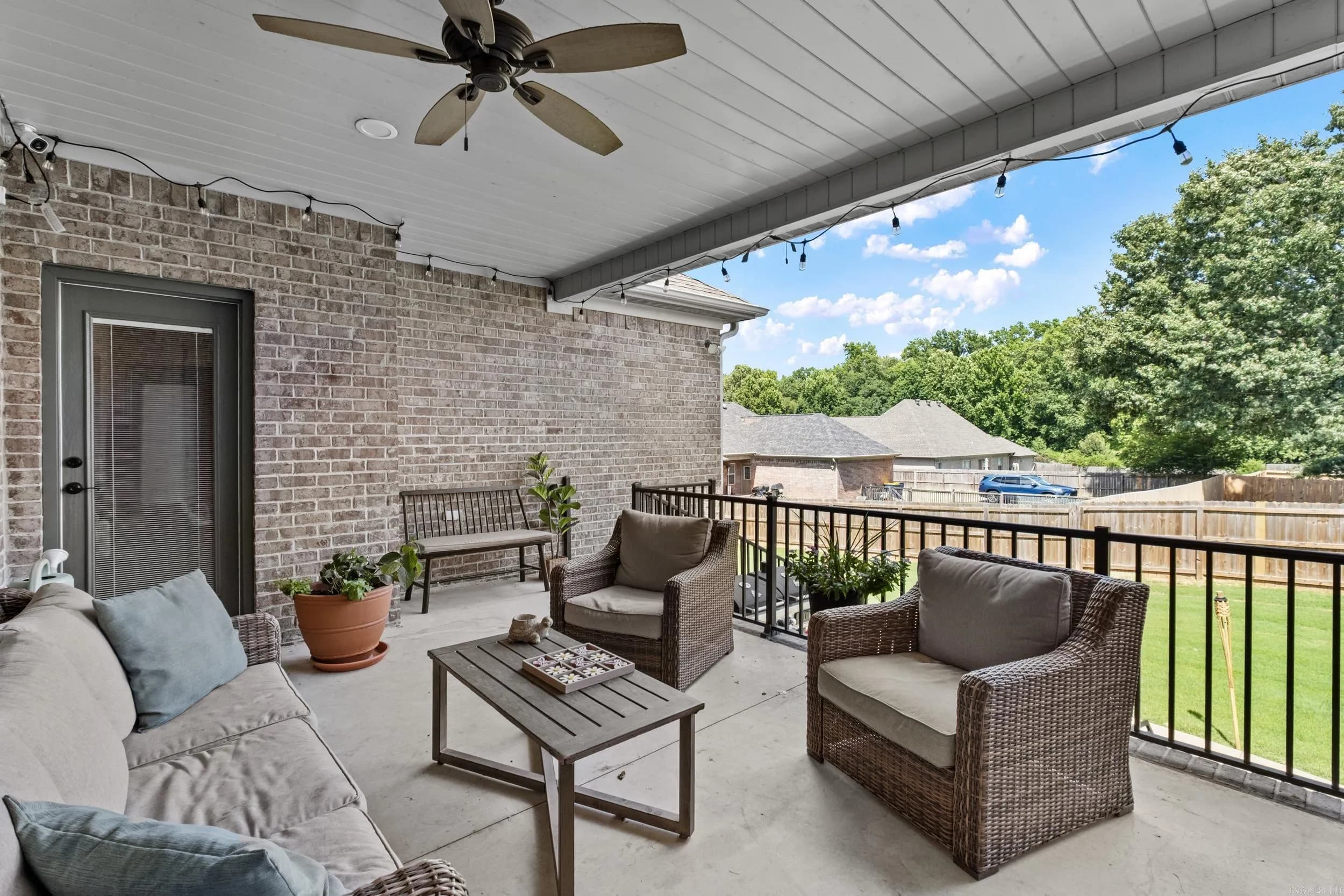 Property at 19  Cumberland dr. - Image 36