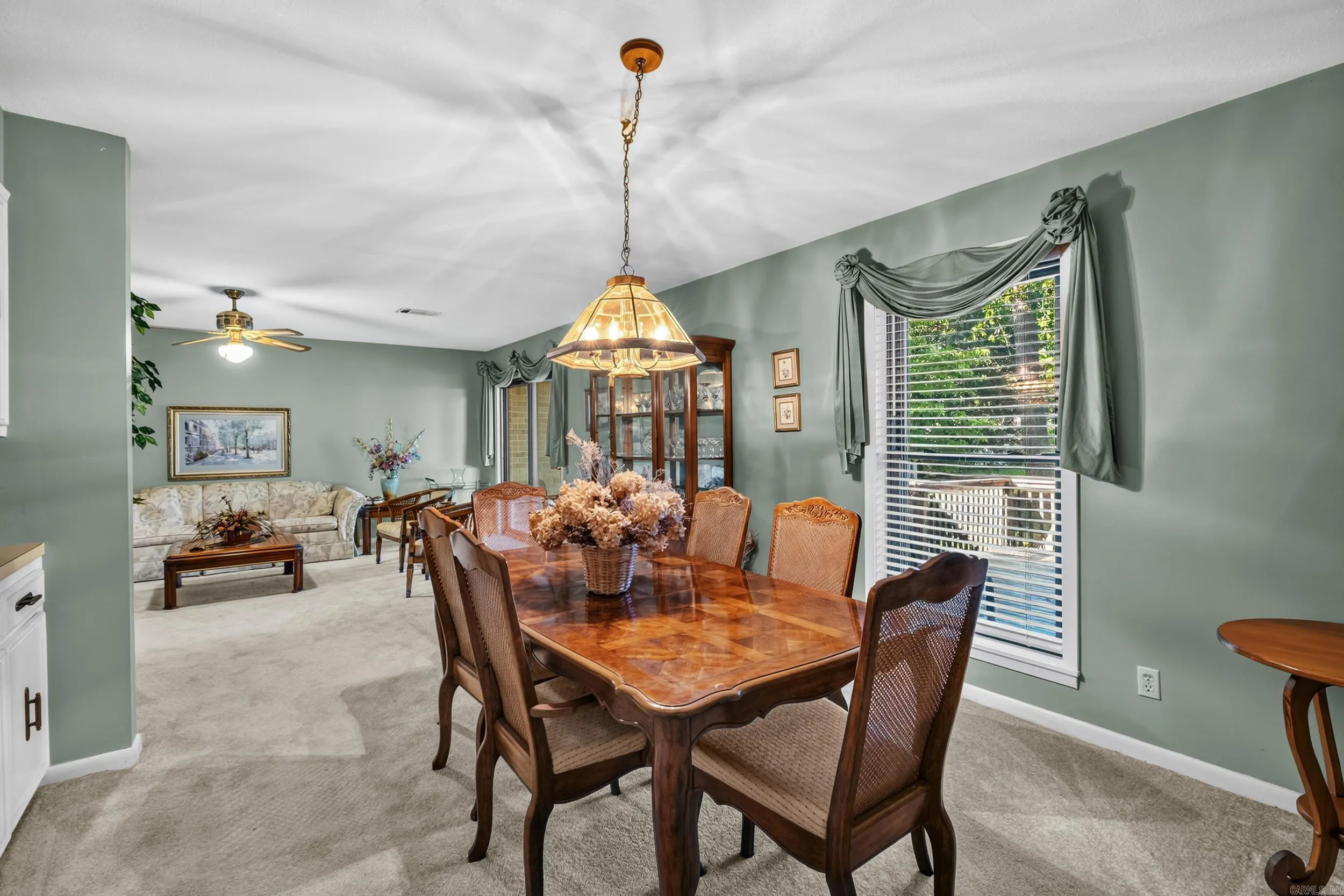 Property at 102  Fairway - Image 13