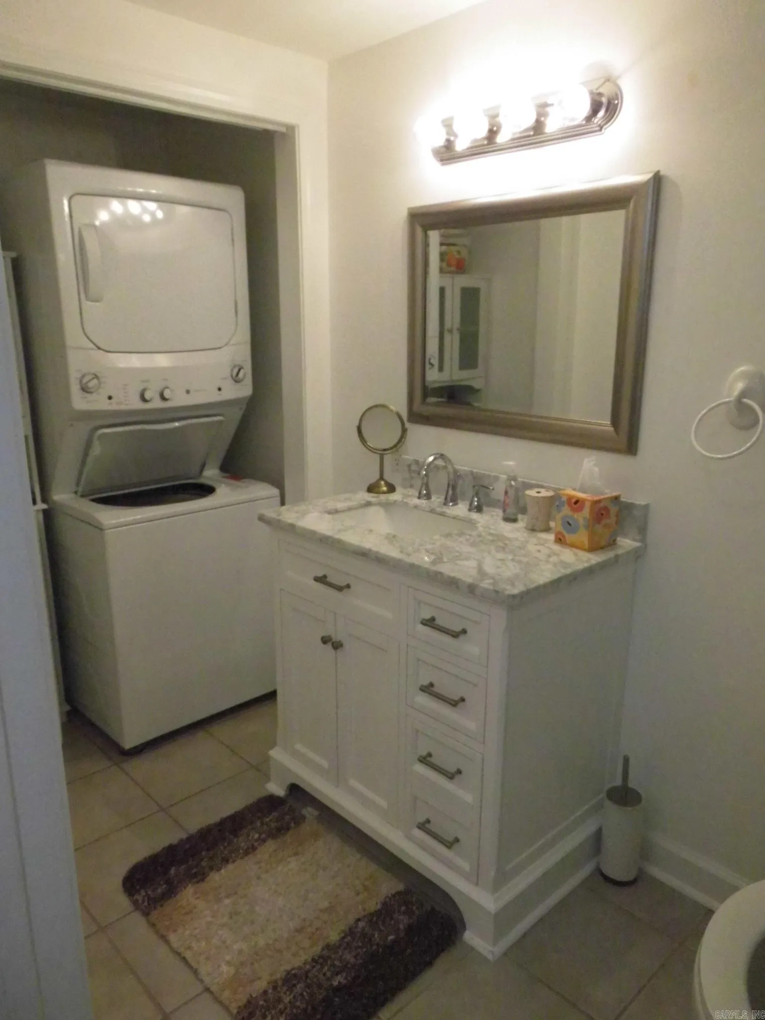 Property at 21548  Wild cherry - Image 44