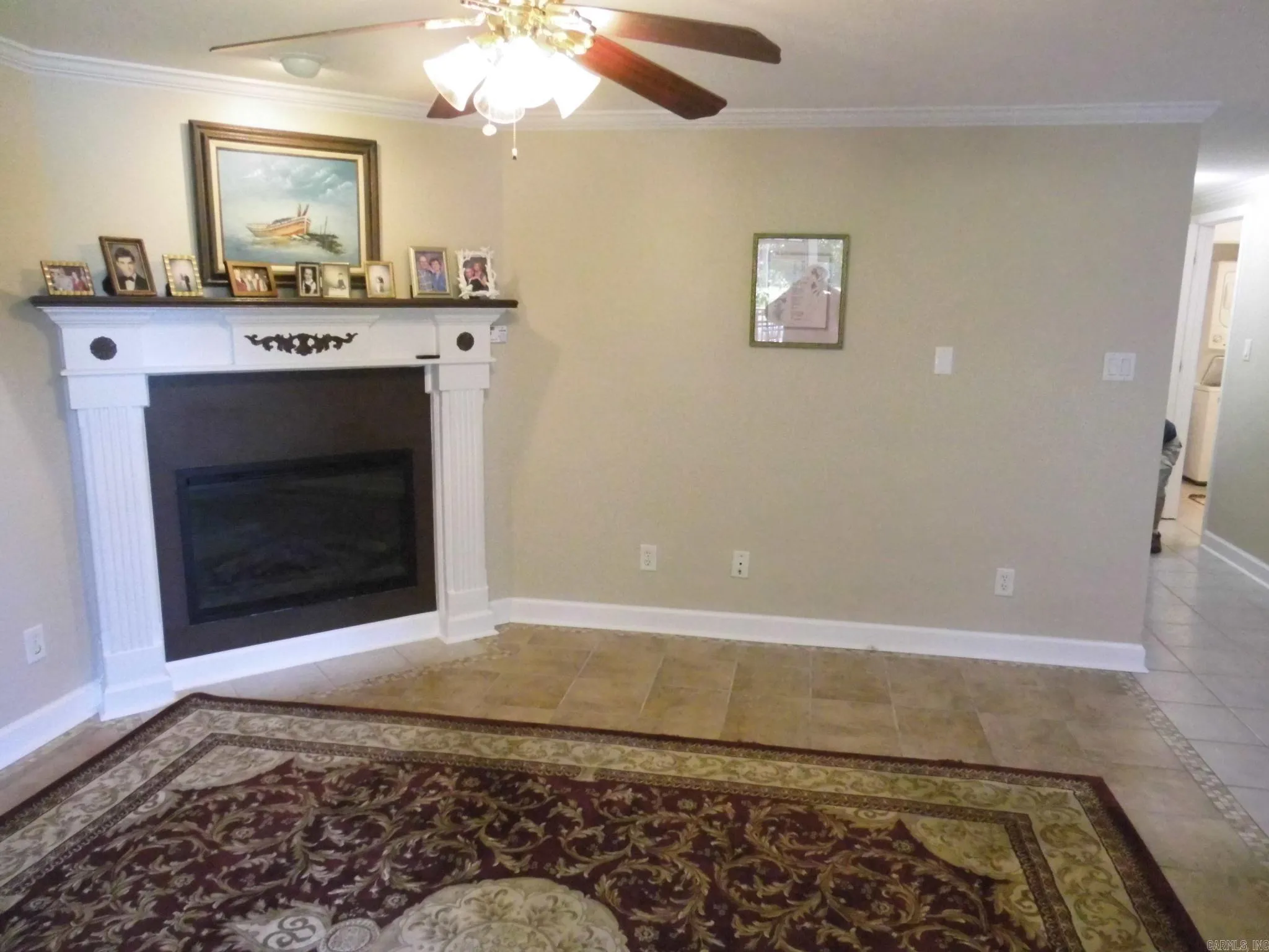 Property at 21548  Wild cherry - Image 40