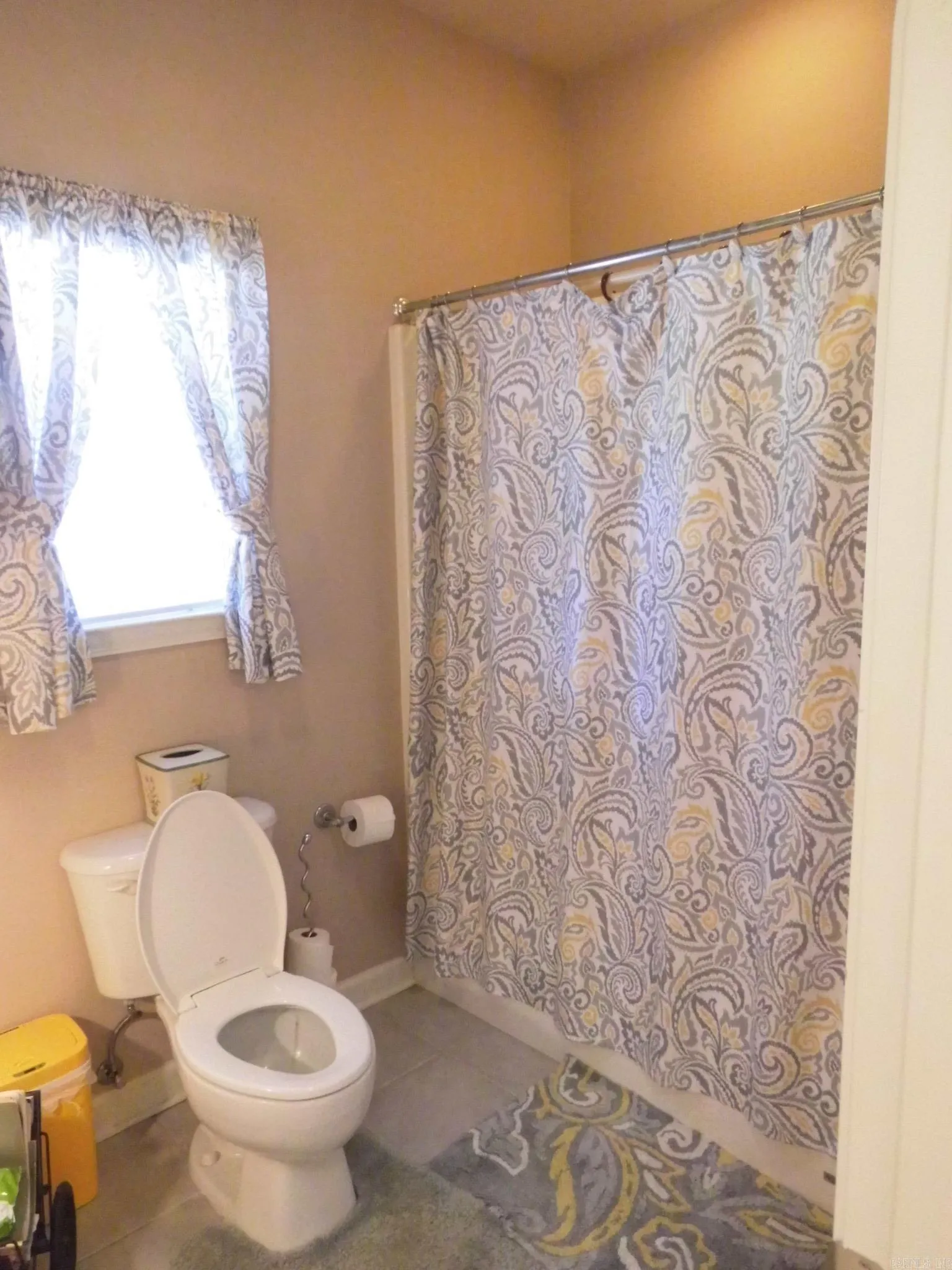 Property at 21548  Wild cherry - Image 37