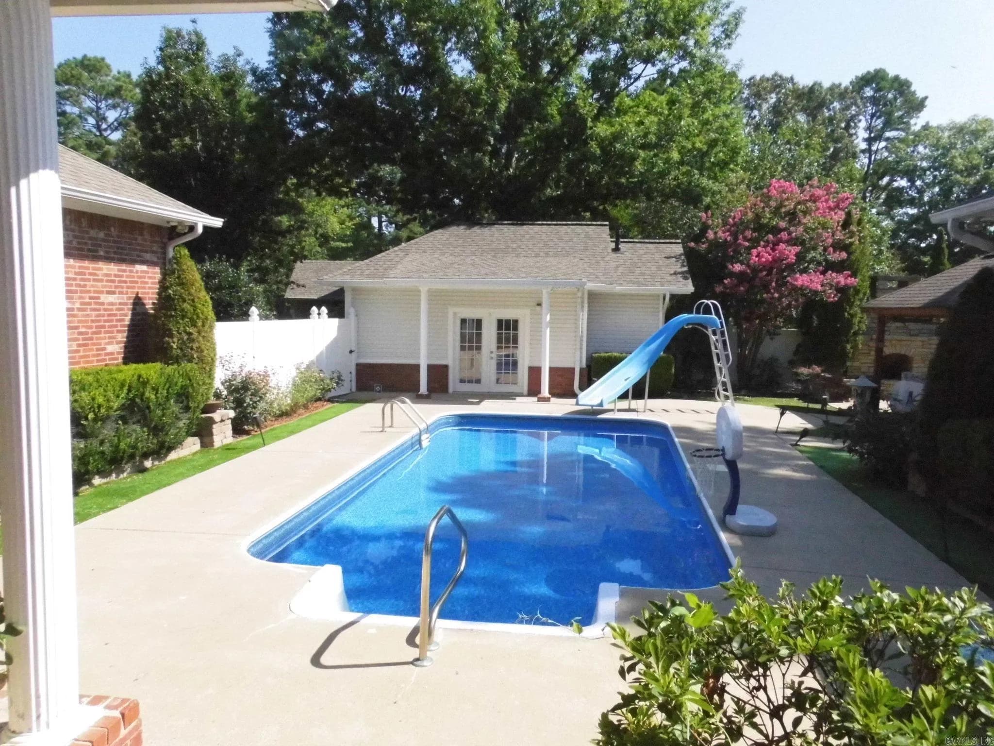 Property at 21548  Wild cherry - Image 15