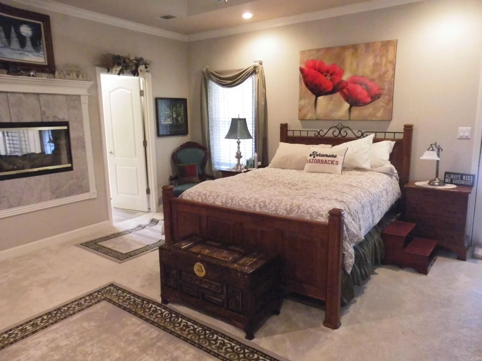 Property at 21548  Wild cherry - Image 27