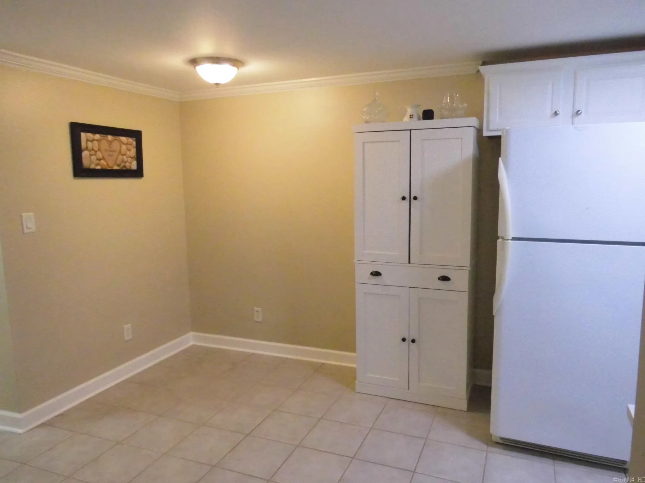 Property at 21548  Wild cherry - Image 42