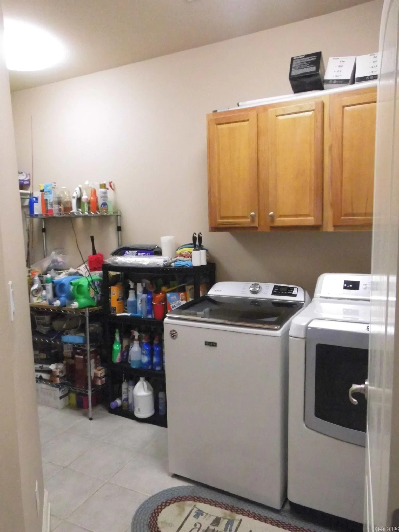 Property at 21548  Wild cherry - Image 33