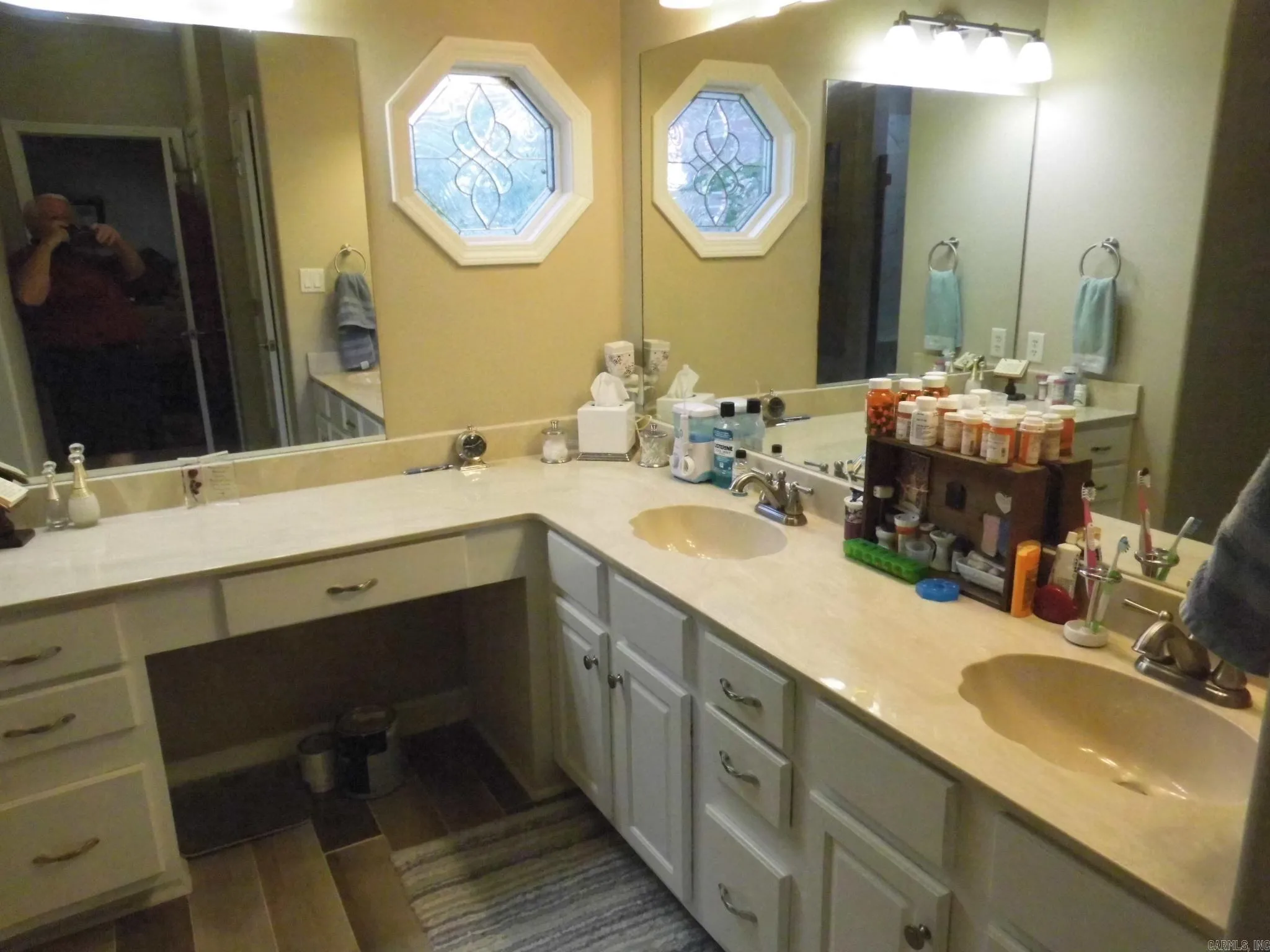 Property at 21548  Wild cherry - Image 32