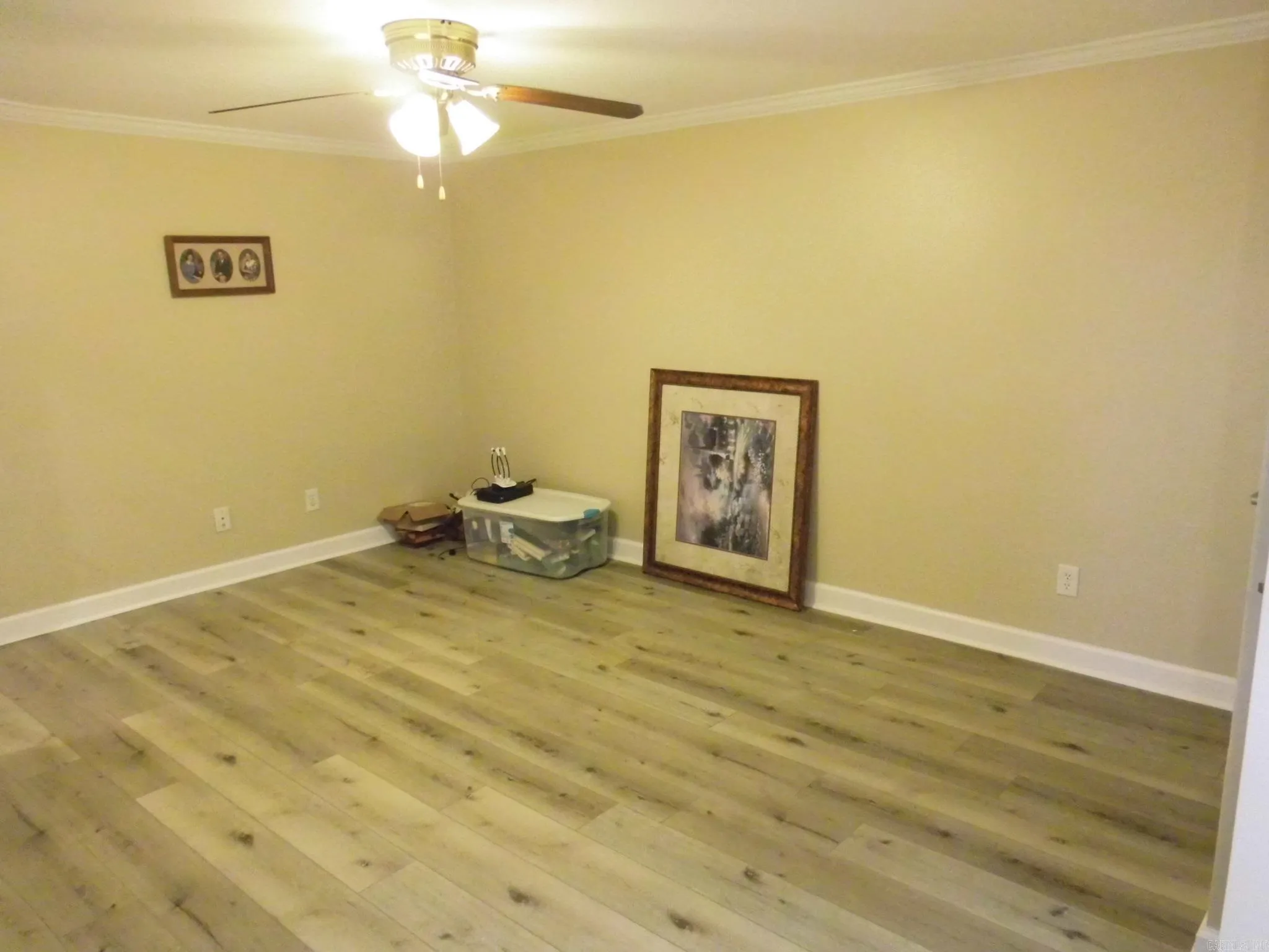 Property at 21548  Wild cherry - Image 45