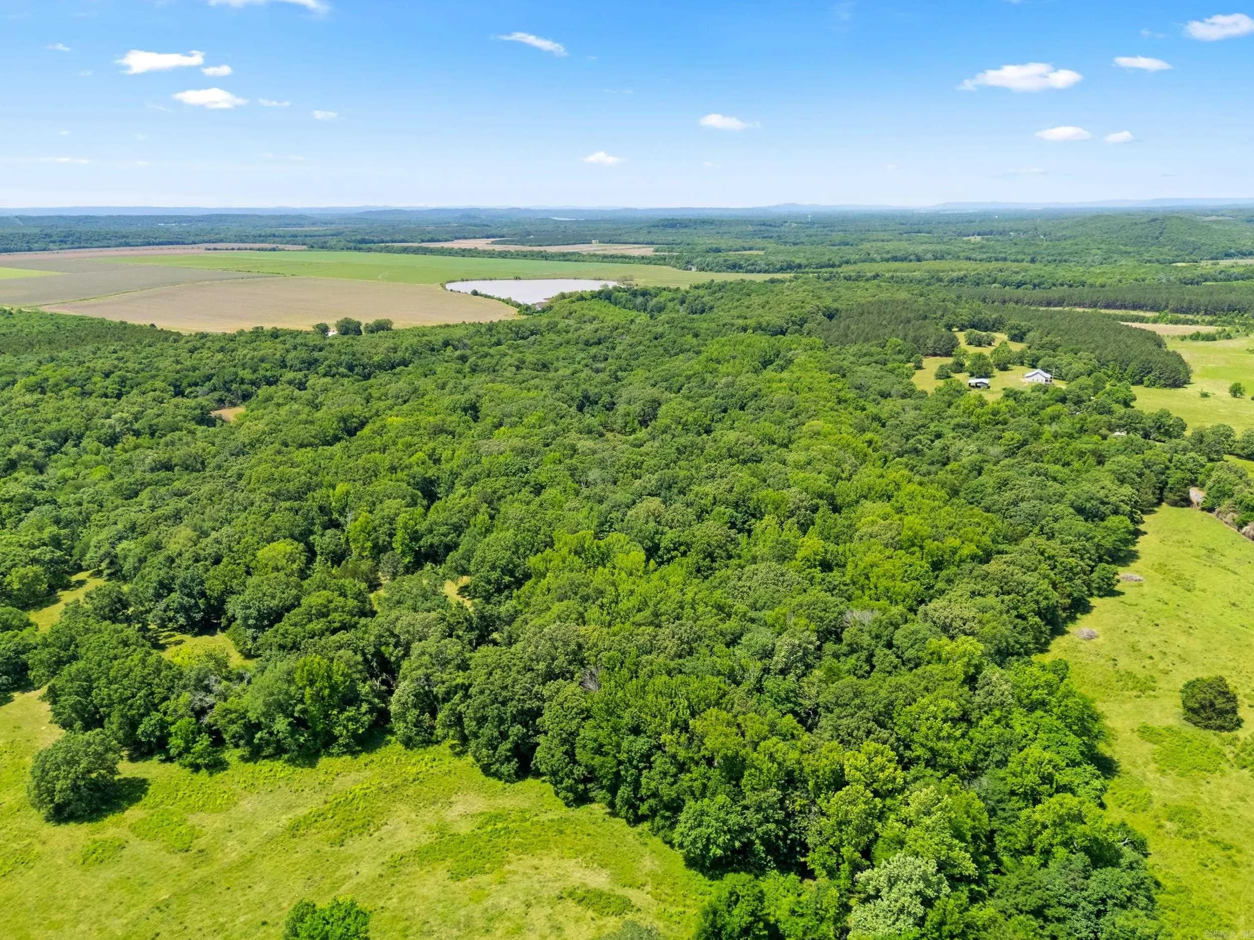 Property at TBD  Pleasant valley road - Image 22