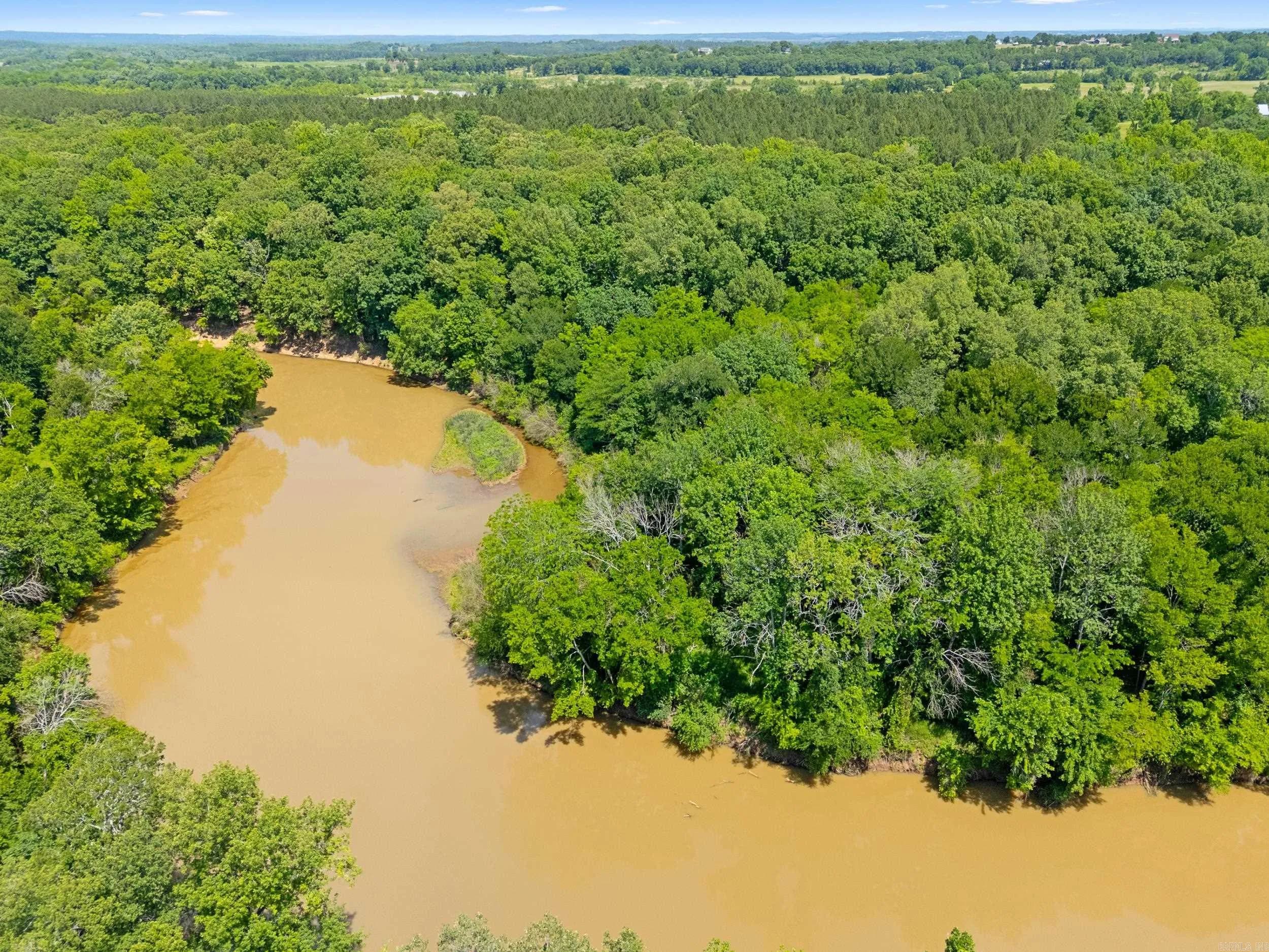 Property at TBD  Pleasant valley road - Image 28