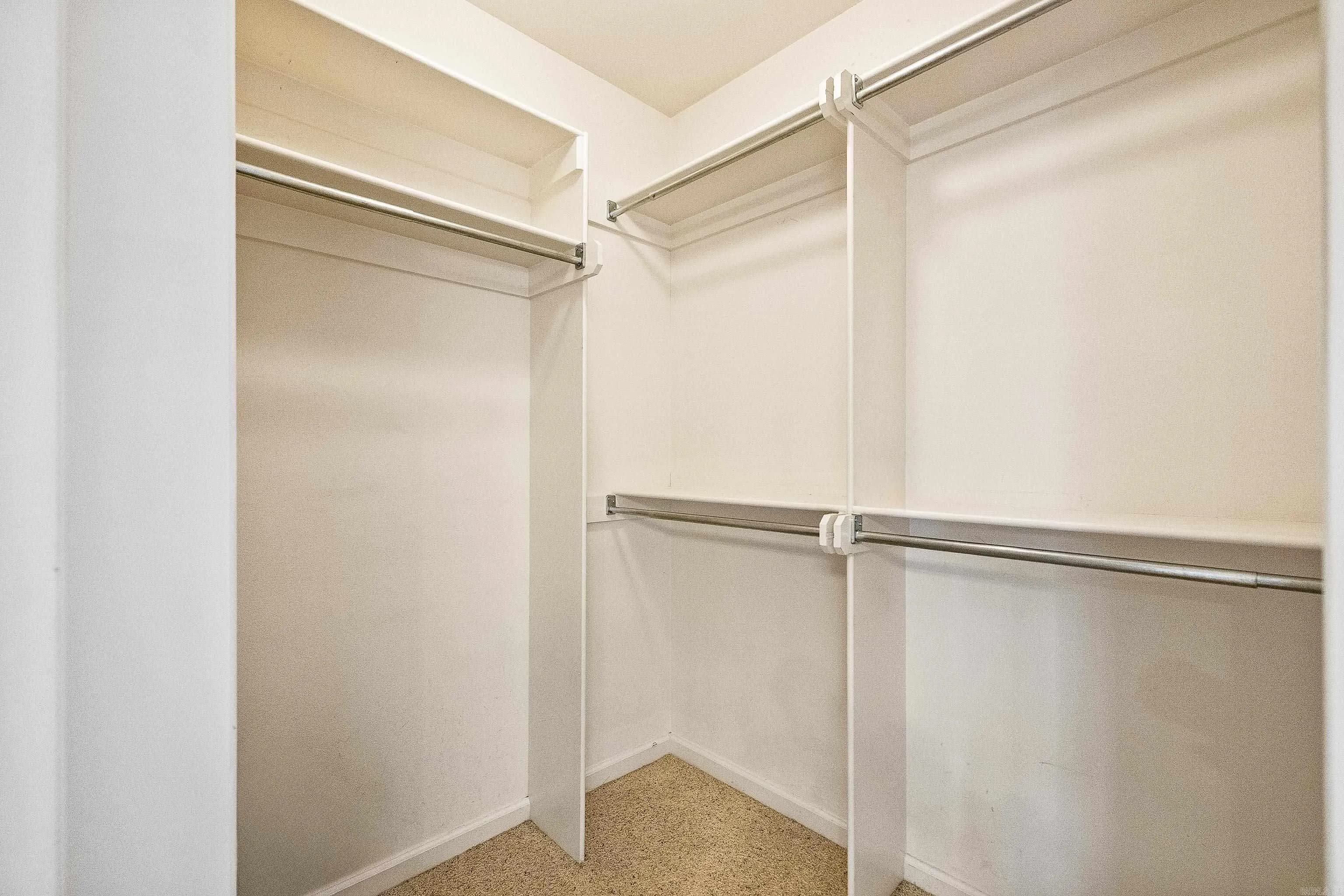 Property at 3503  Peachtree - Image 25