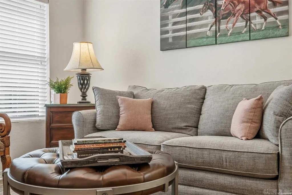 Property at 111  Prospect, 6 - Image 14