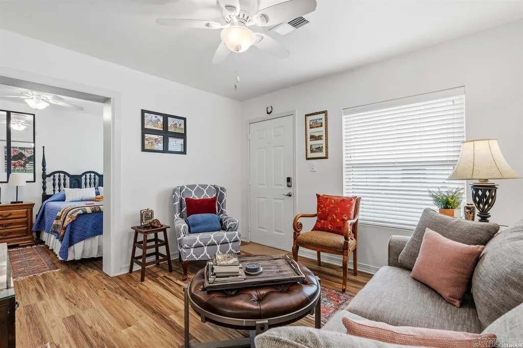 Property at 111  Prospect, 6 - Image 26
