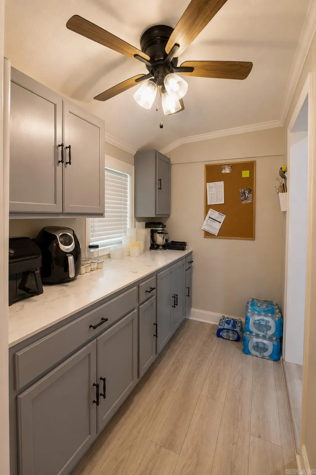 Property at 5210  Peachtree - Image 13