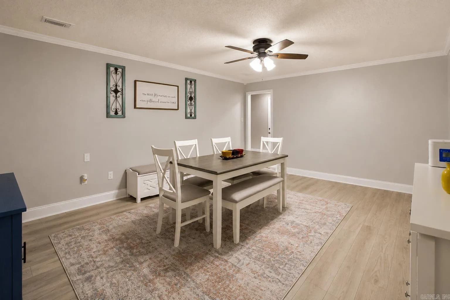 Property at 5210  Peachtree - Image 15