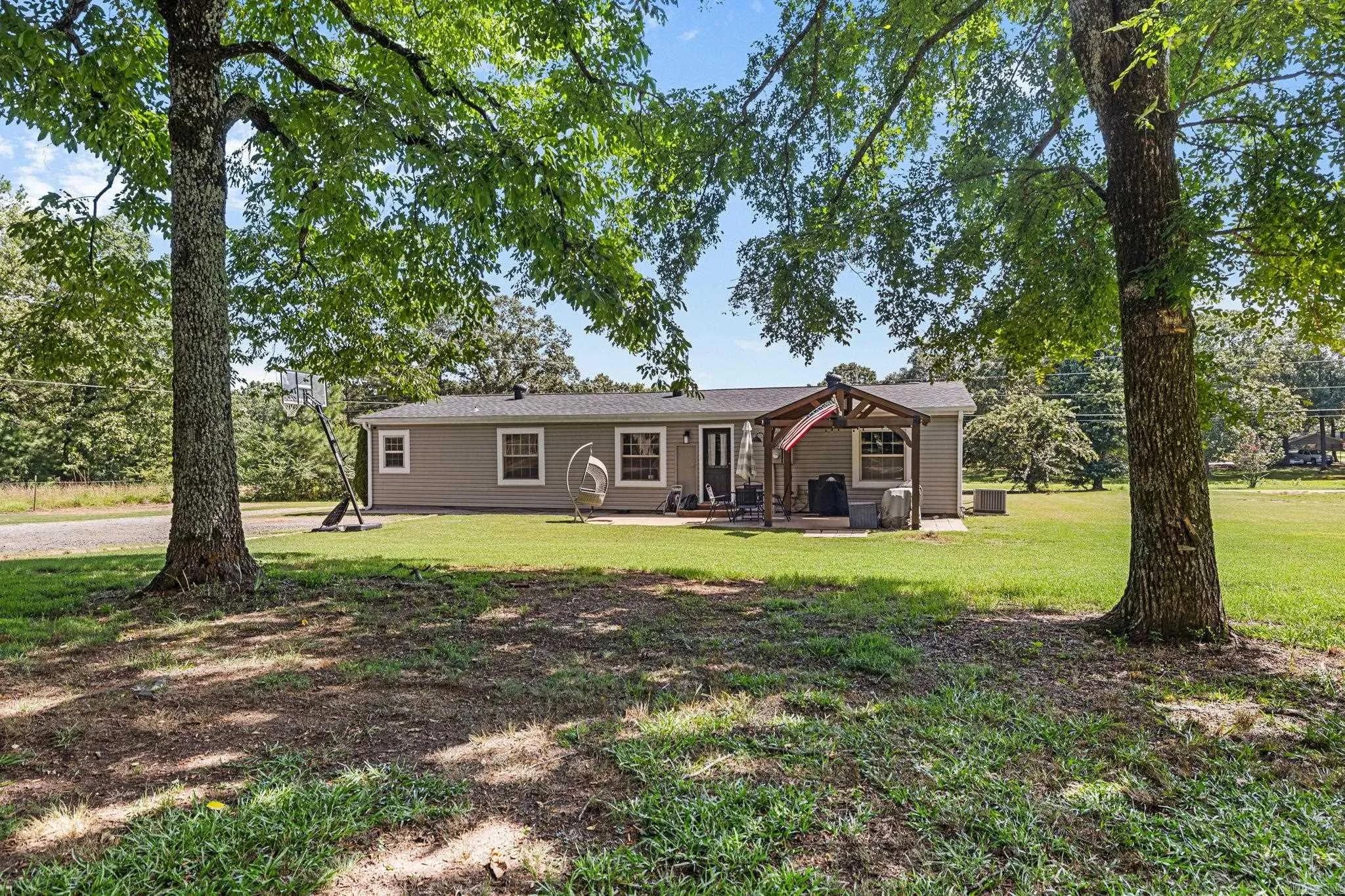 Property at 356  Mountain springs - Image 29