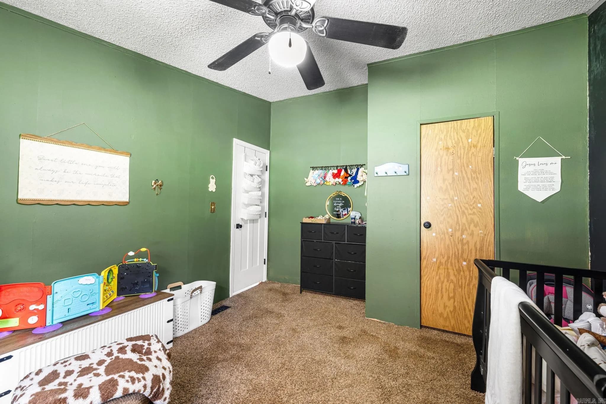 Property at 356  Mountain springs - Image 18