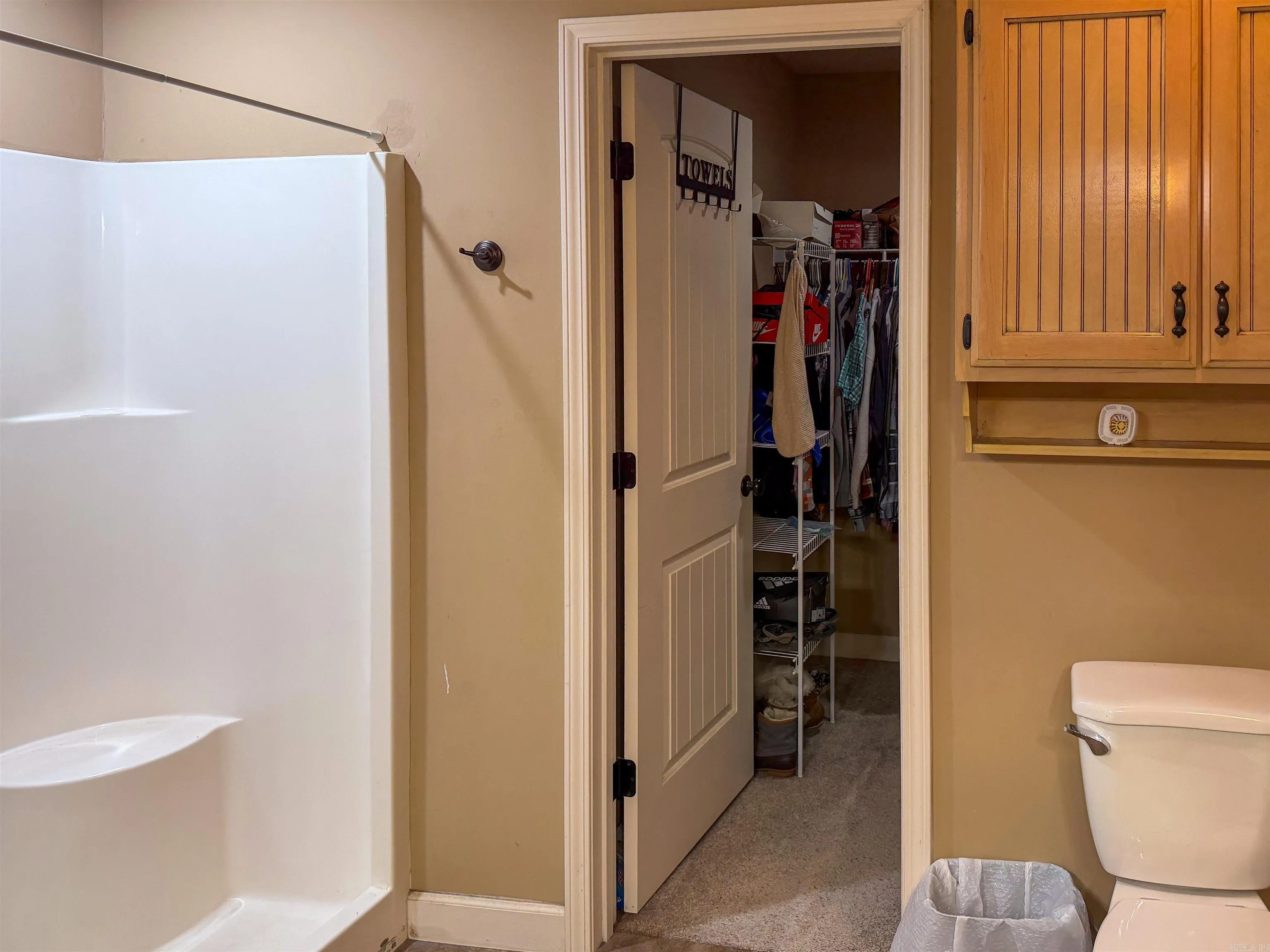 Property at 209  Tommy - Image 14
